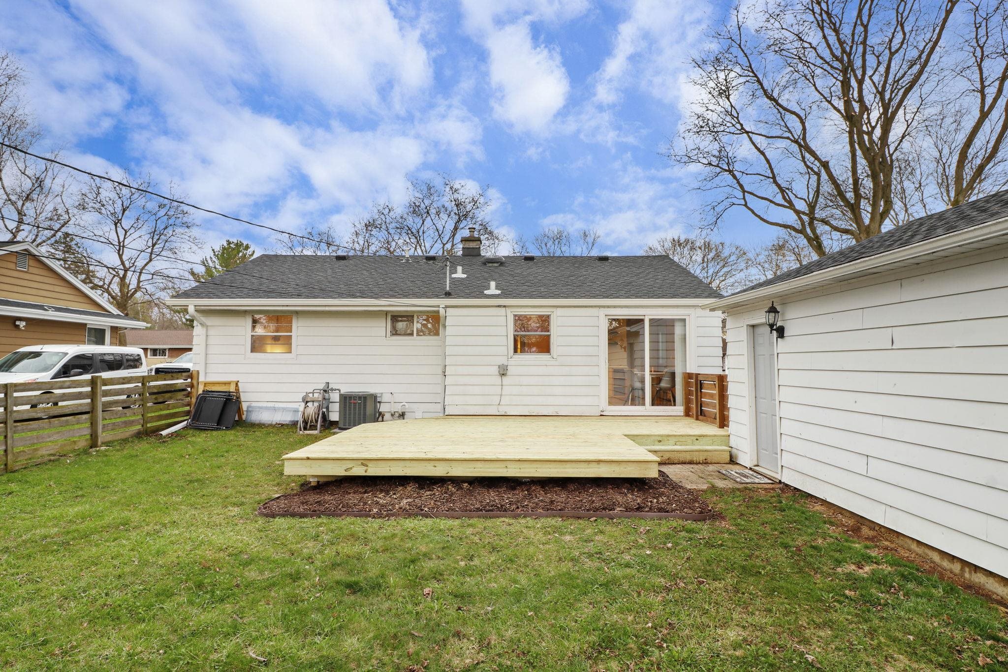 914 Nancy Lane