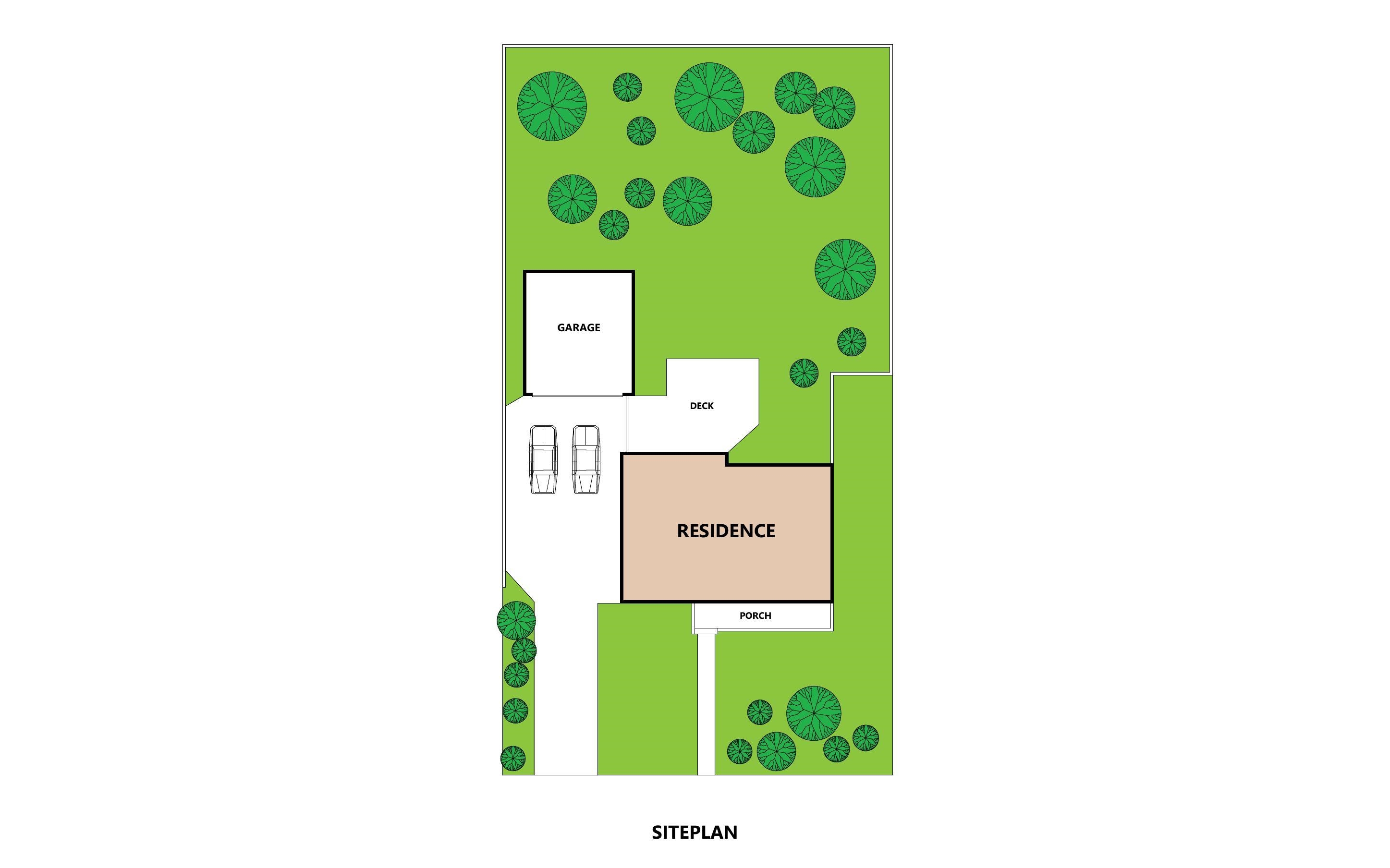 914 Nancy Lane