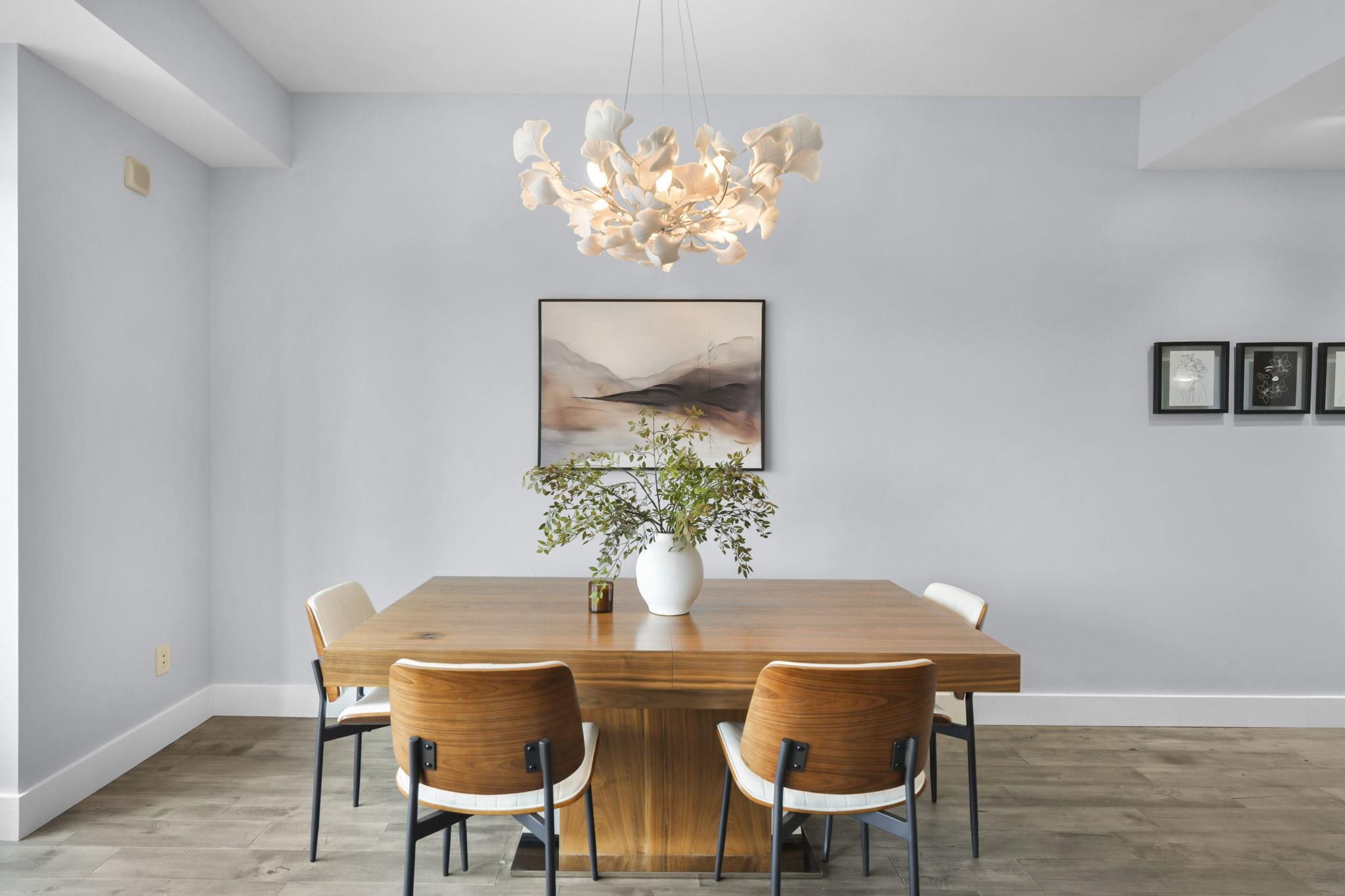 100 Wisconsin Avenue Unit: 1105