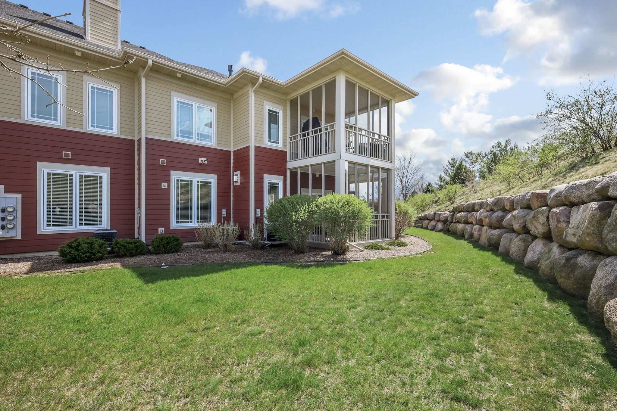 3152 S High Point Road