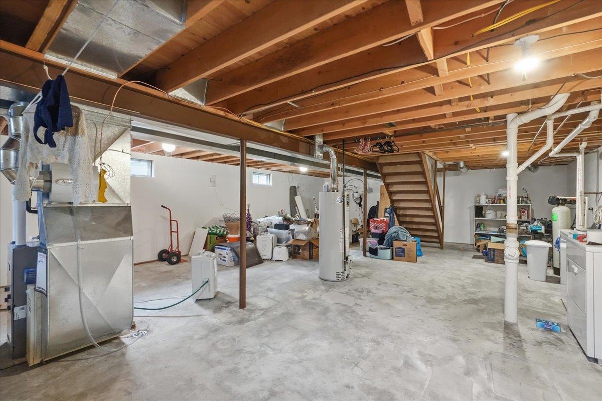 3502 Old Gate Road