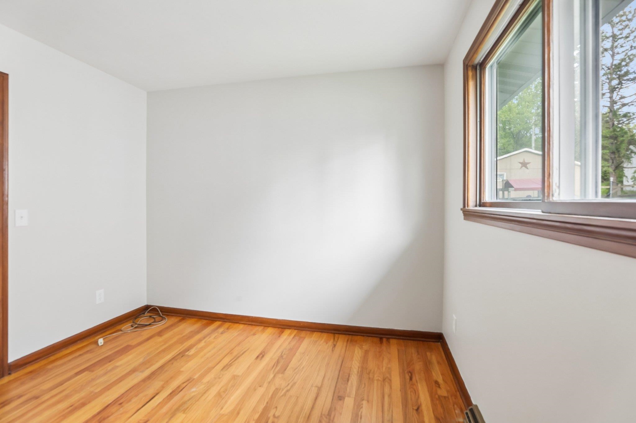 309 S 2nd Street