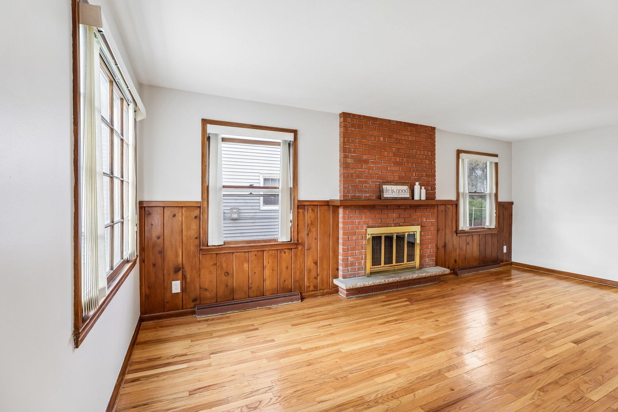 309 S 2nd Street