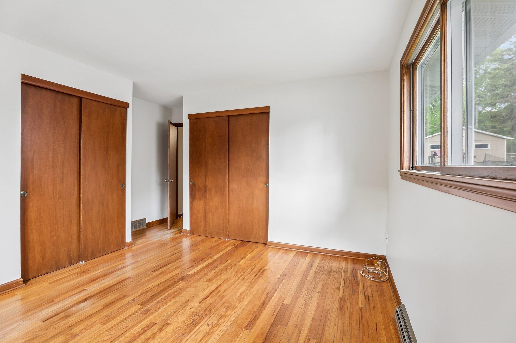 309 S 2nd Street