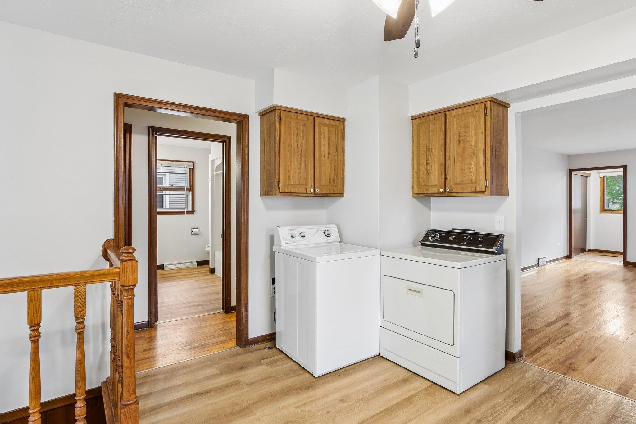 309 S 2nd Street