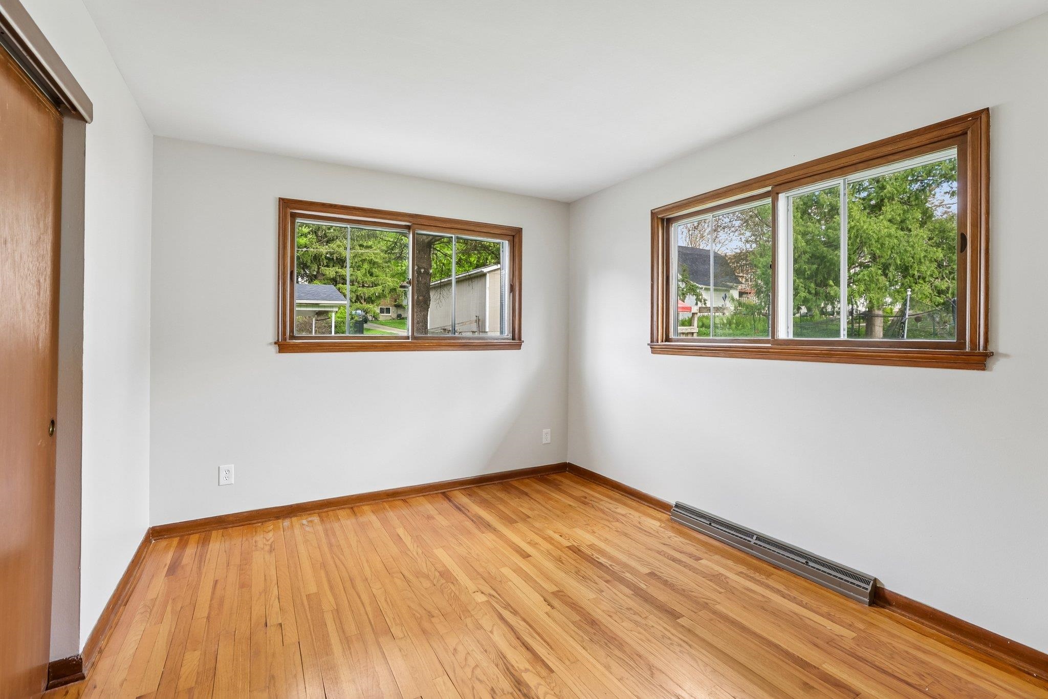 309 S 2nd Street