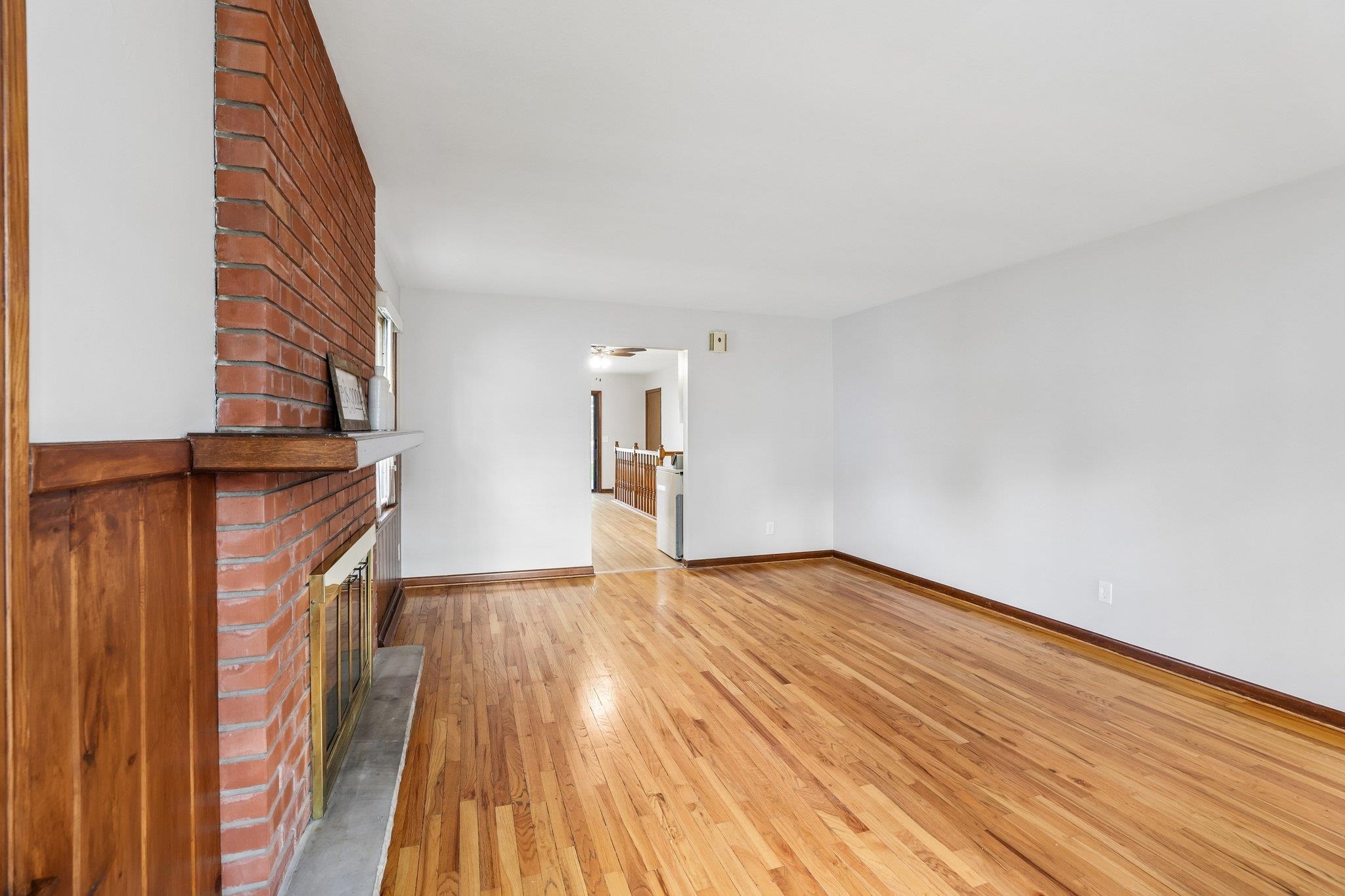 309 S 2nd Street