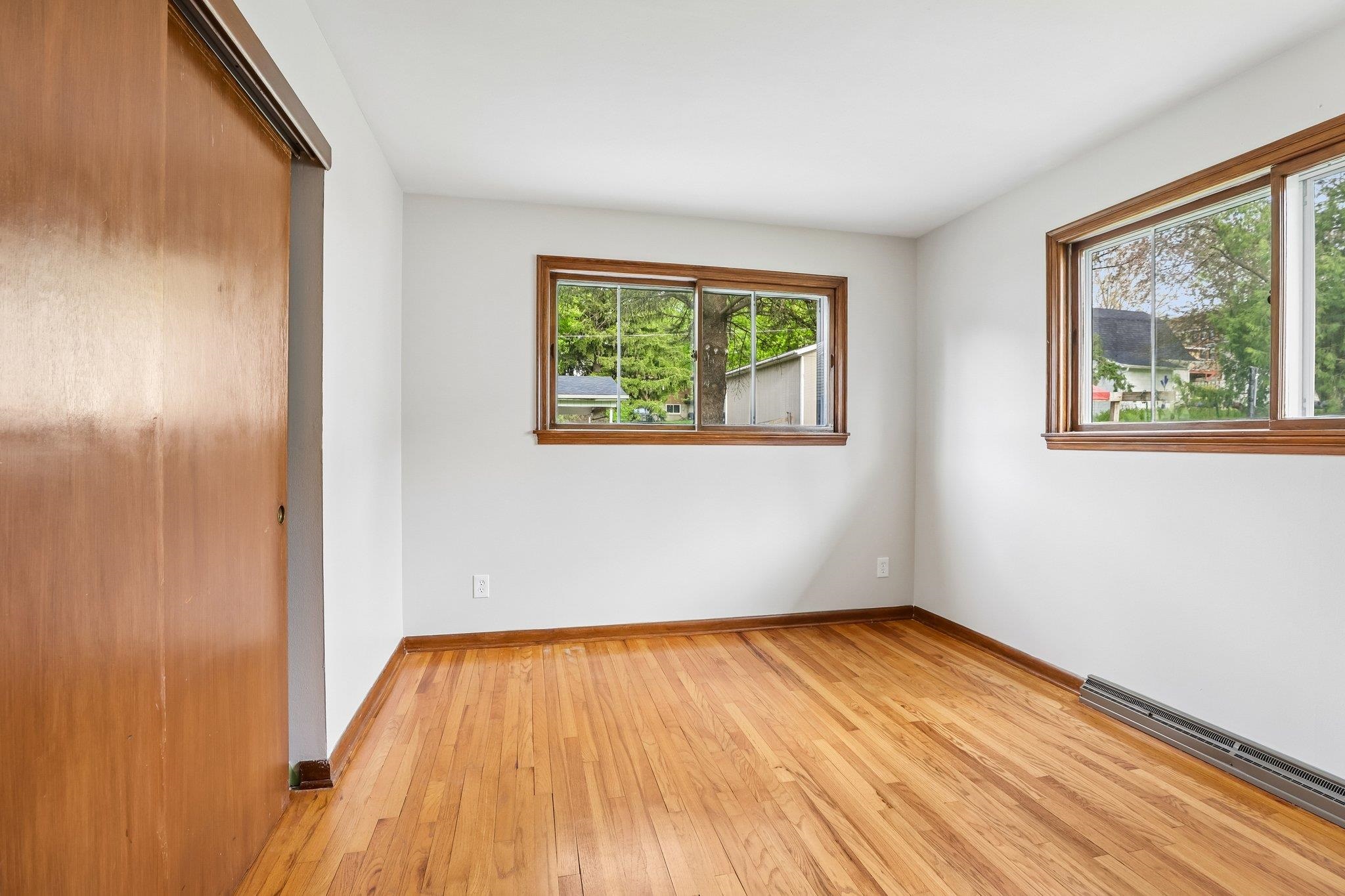 309 S 2nd Street