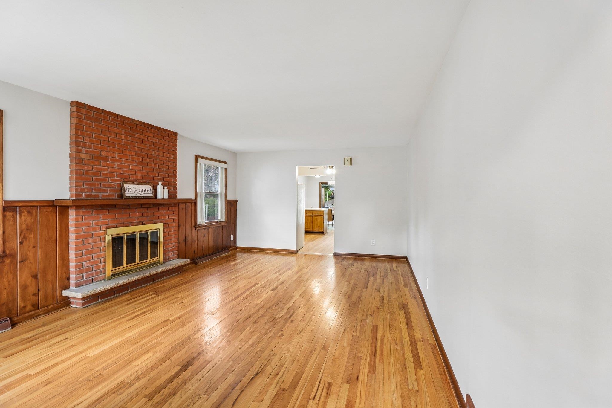 309 S 2nd Street
