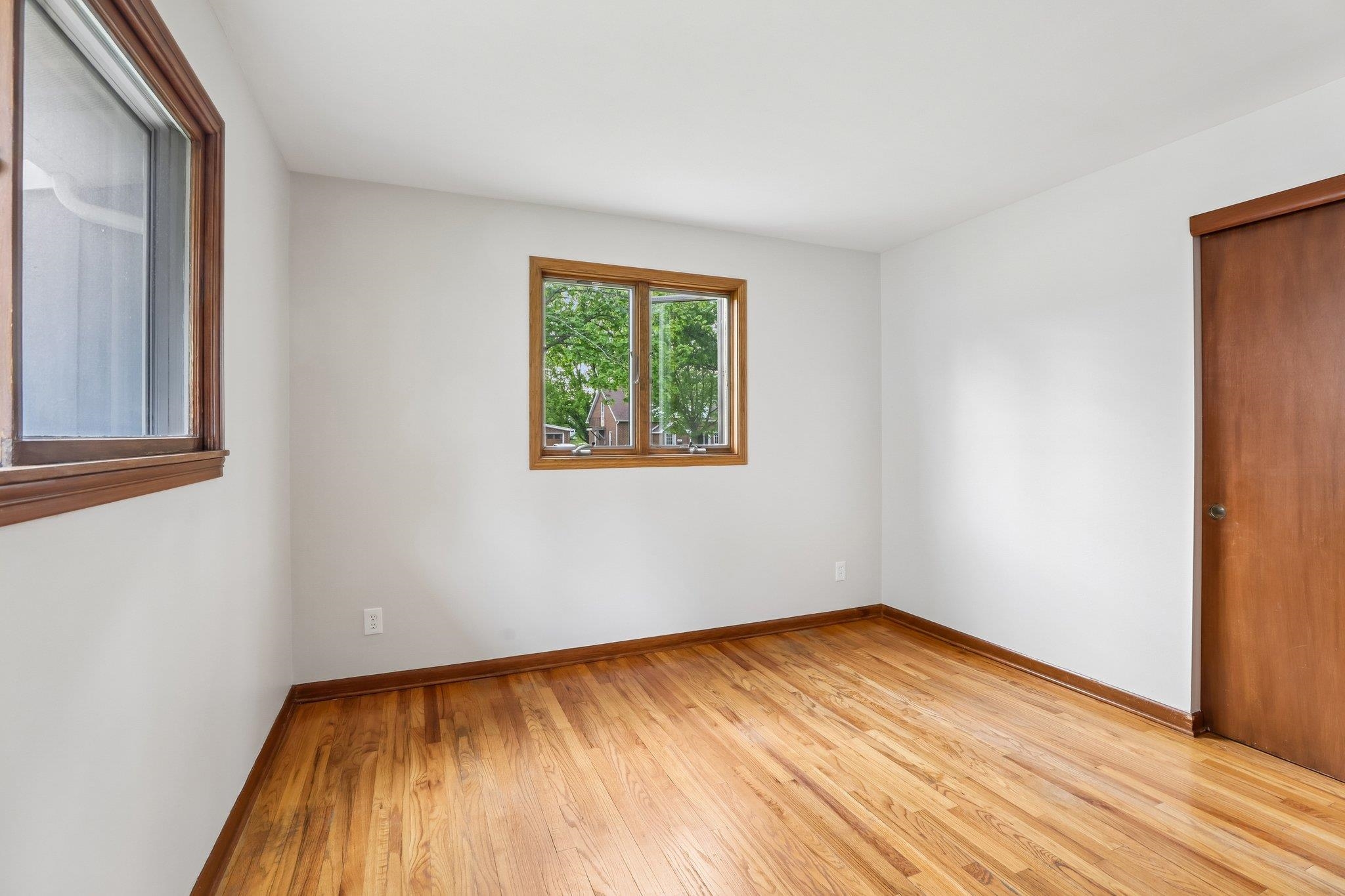 309 S 2nd Street