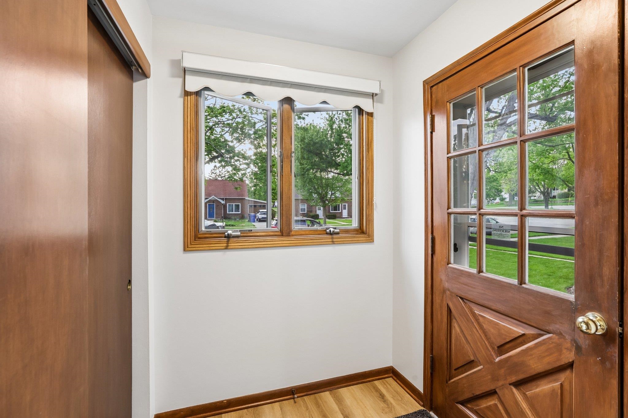 309 S 2nd Street