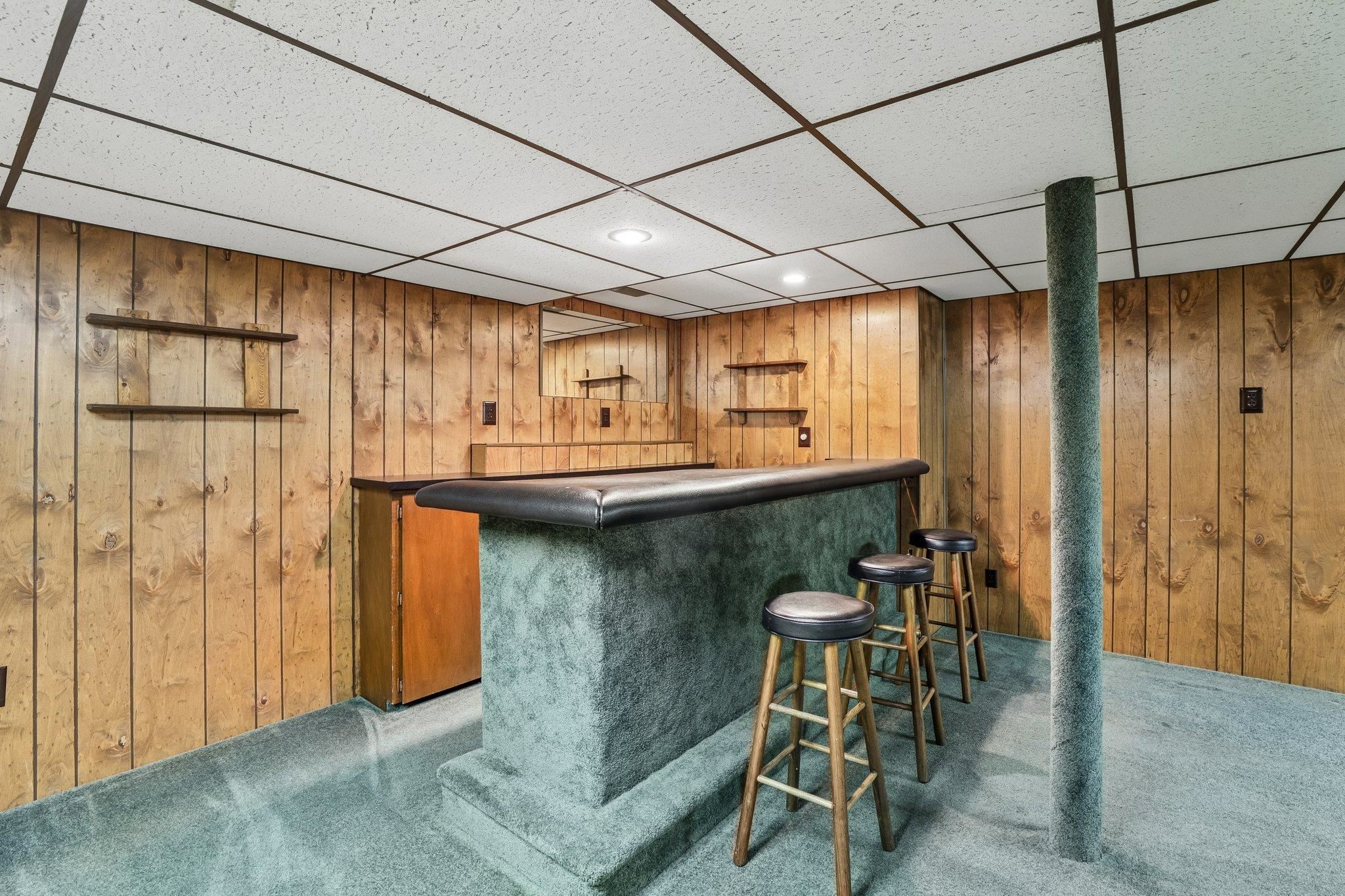 309 S 2nd Street