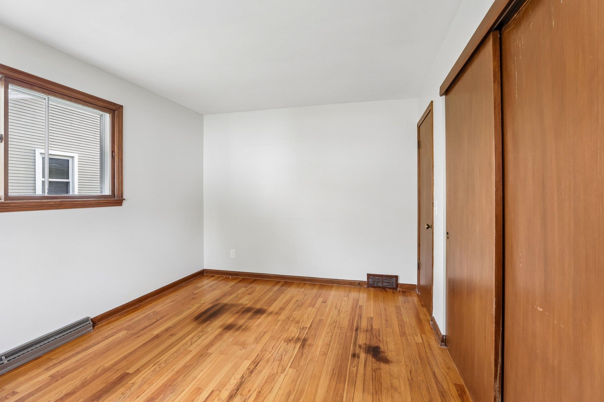 309 S 2nd Street