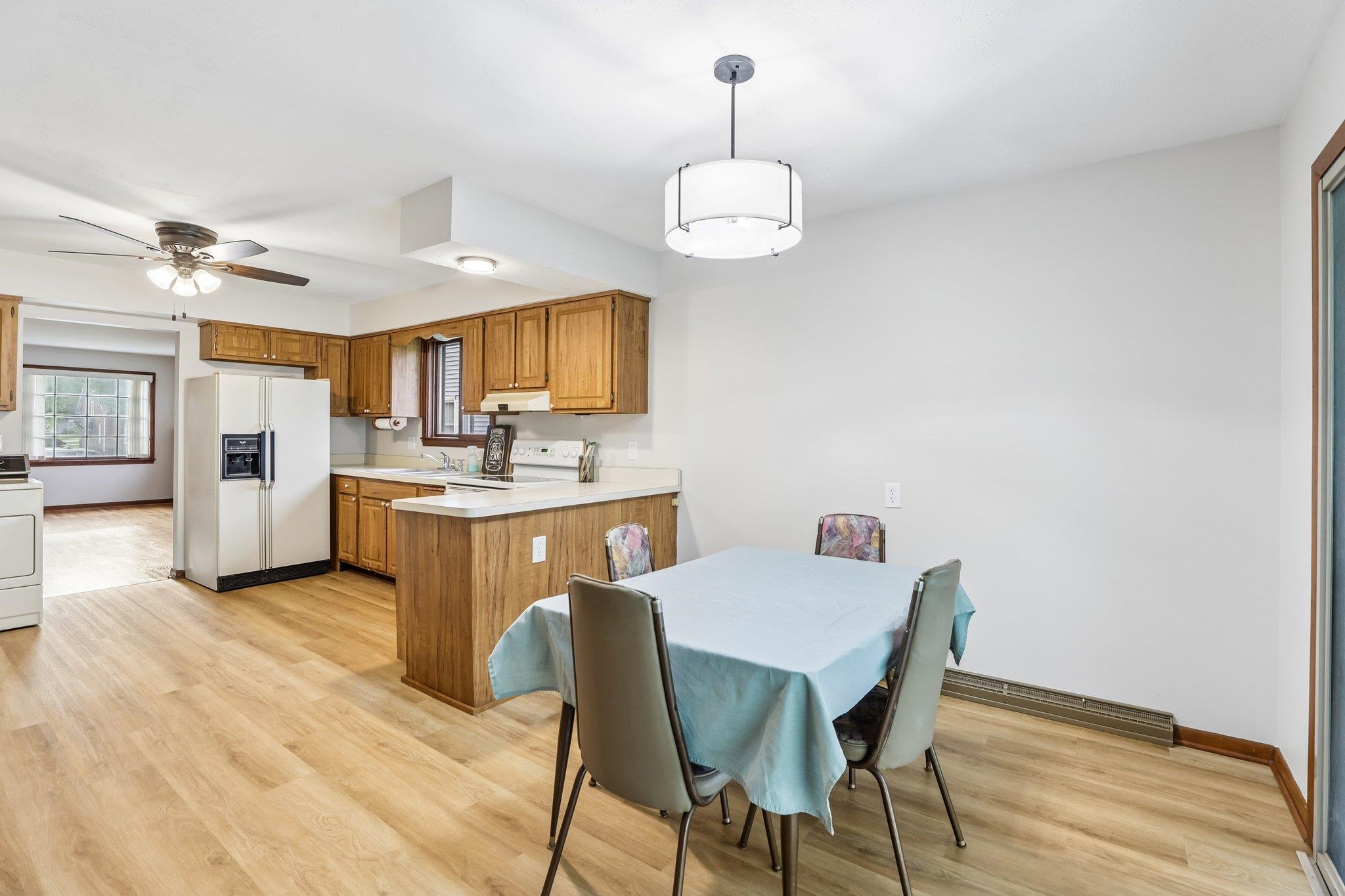 309 S 2nd Street