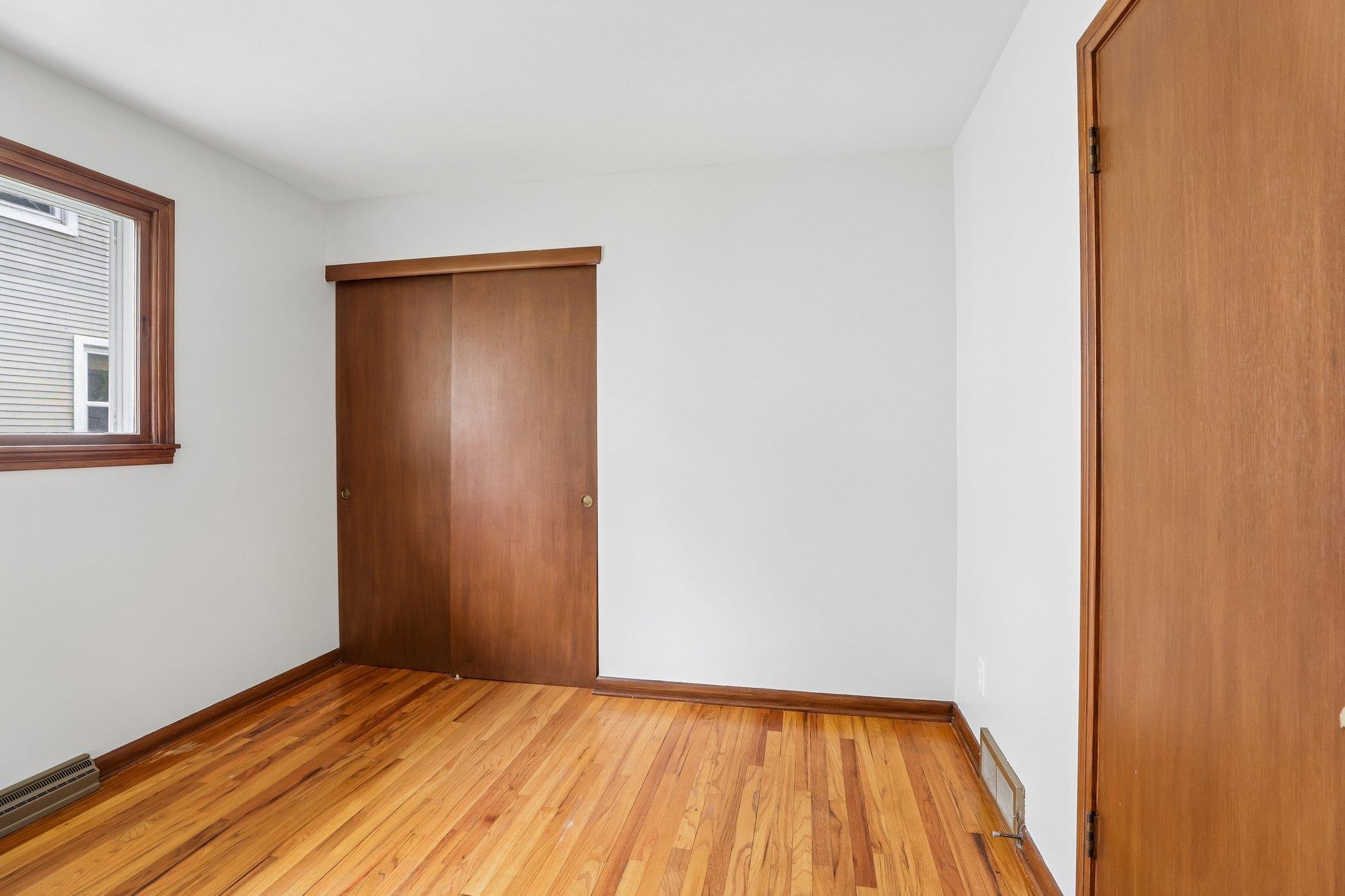 309 S 2nd Street