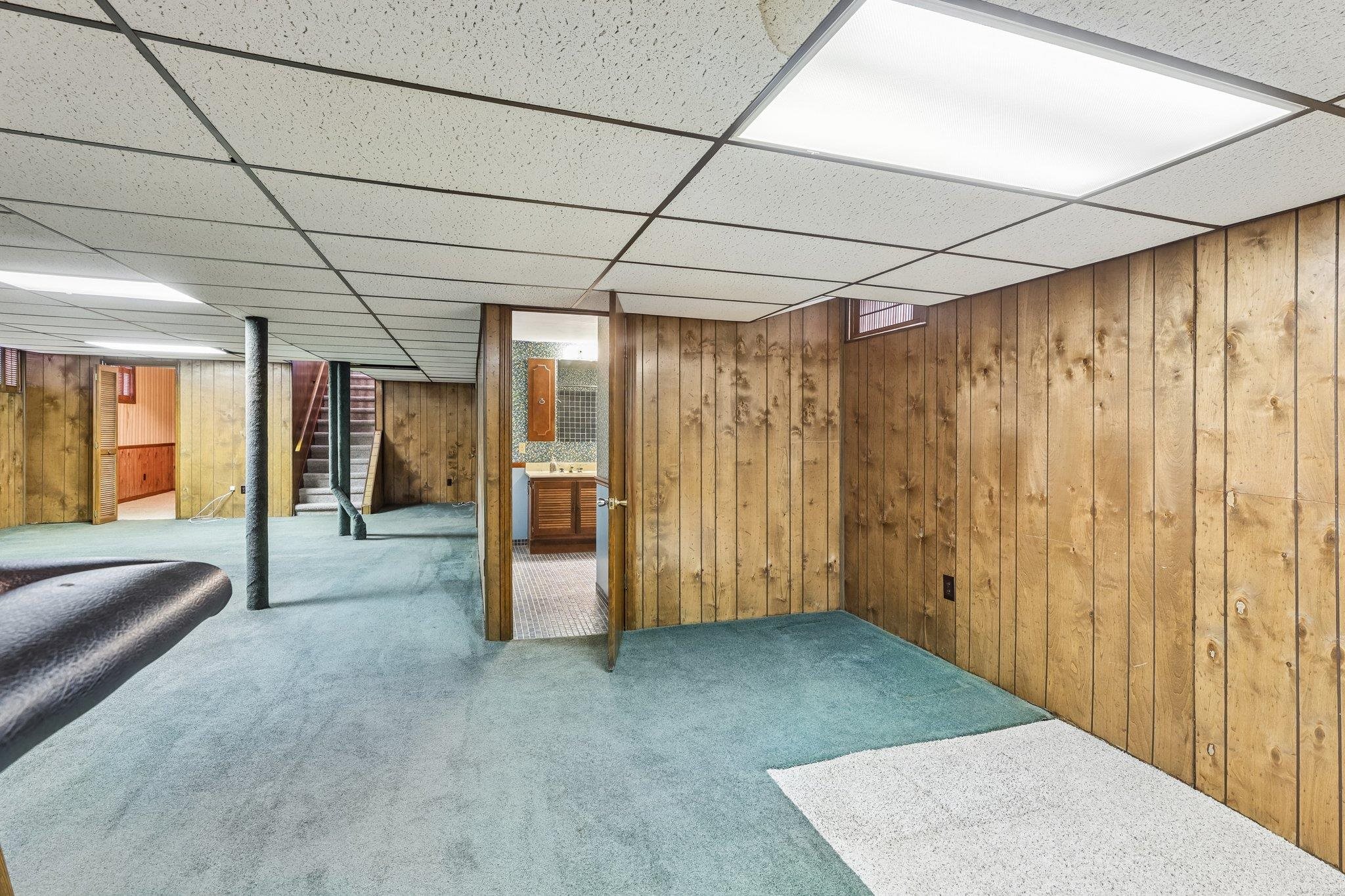 309 S 2nd Street
