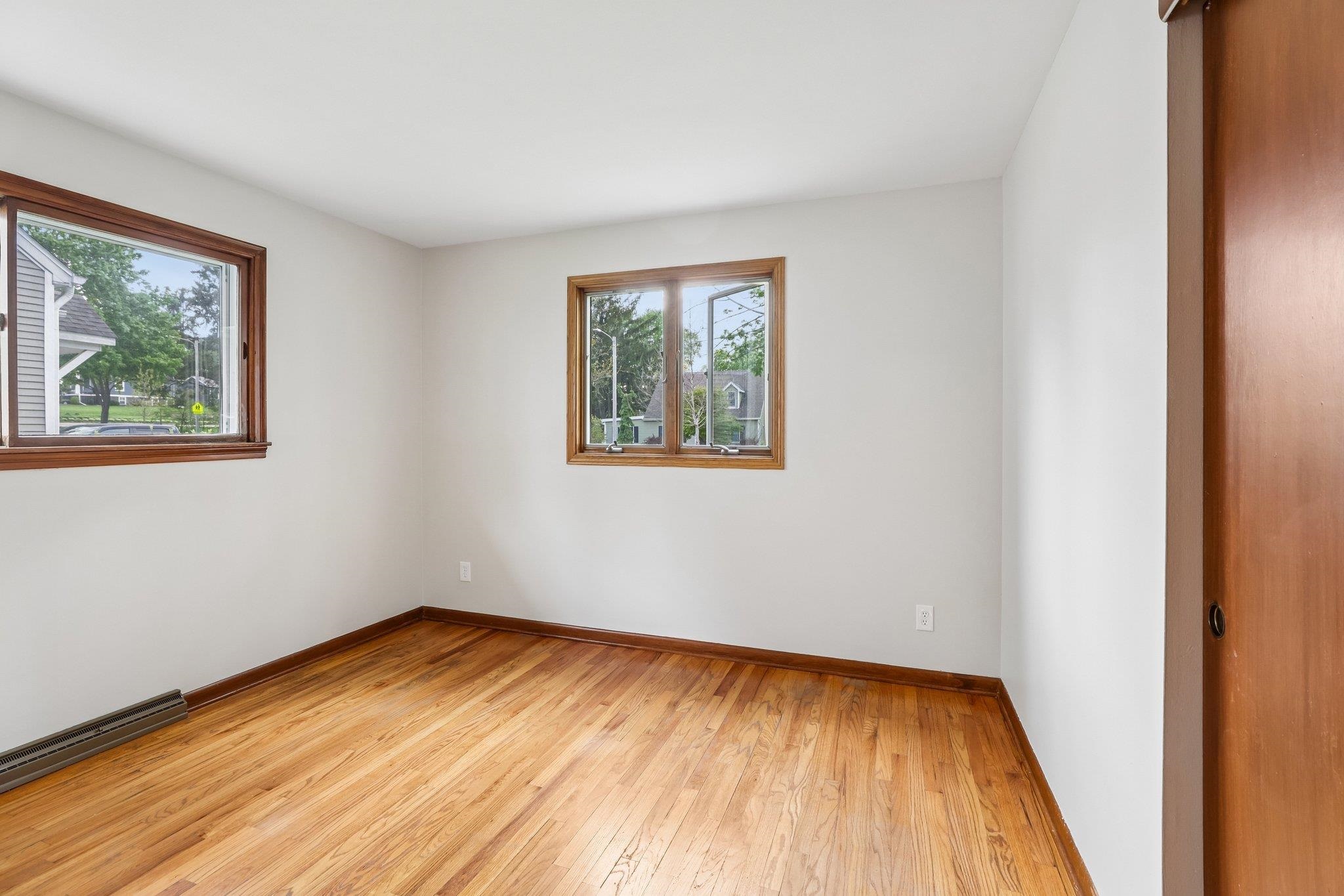309 S 2nd Street