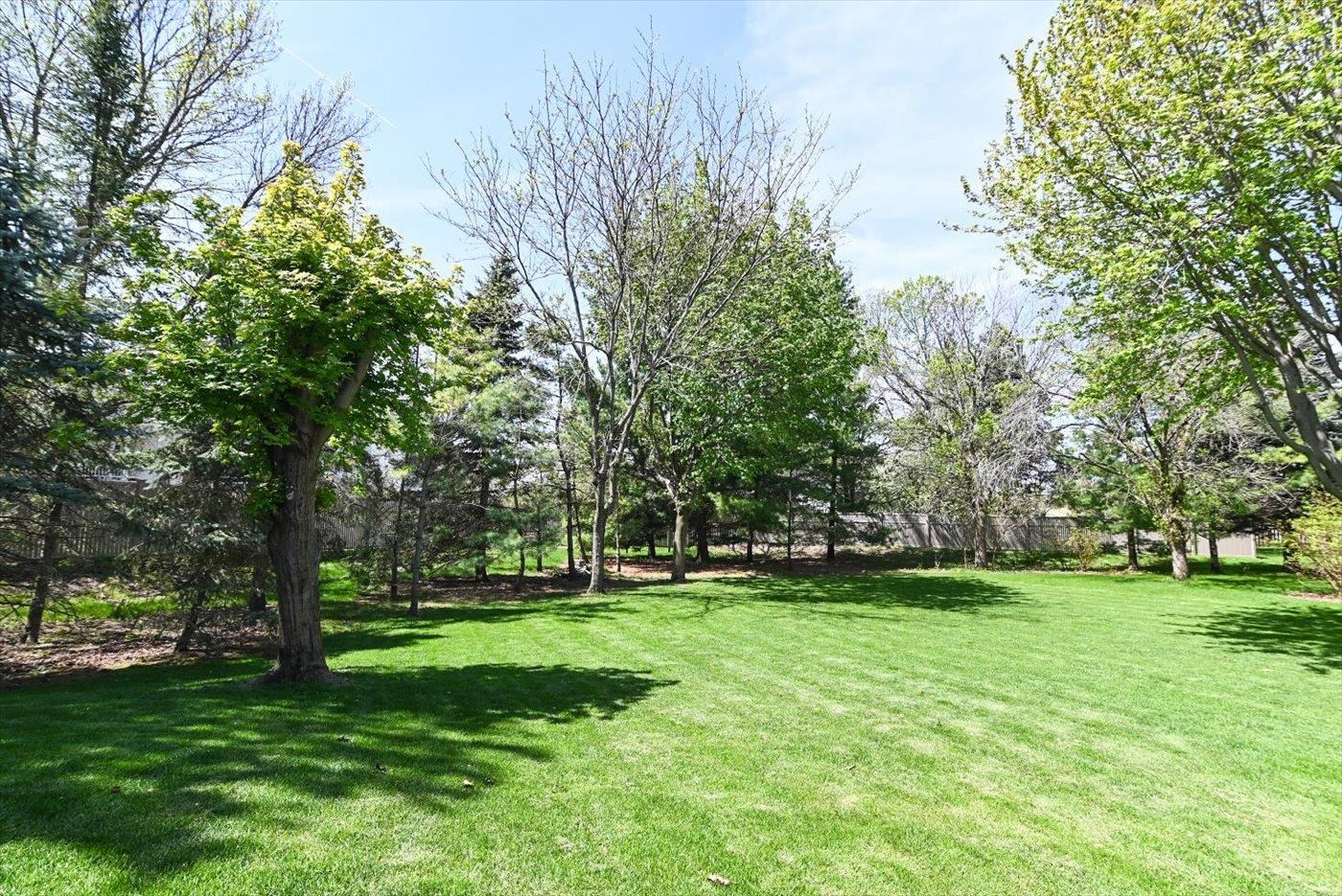 706 Summerton Court