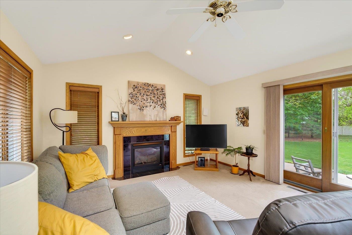 706 Summerton Court