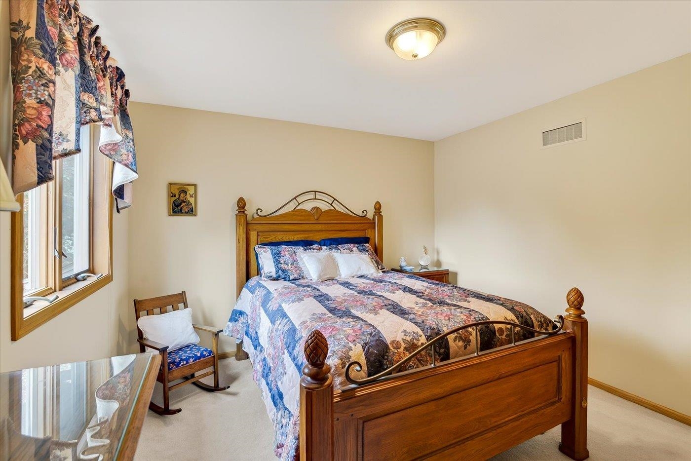 706 Summerton Court