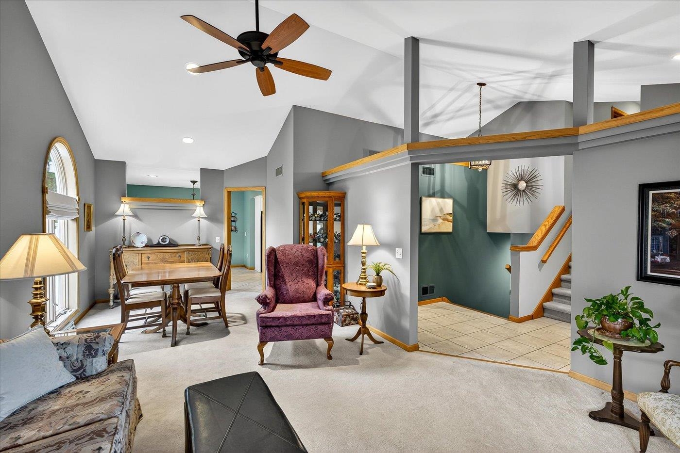 706 Summerton Court