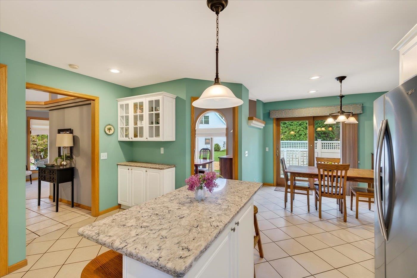 706 Summerton Court