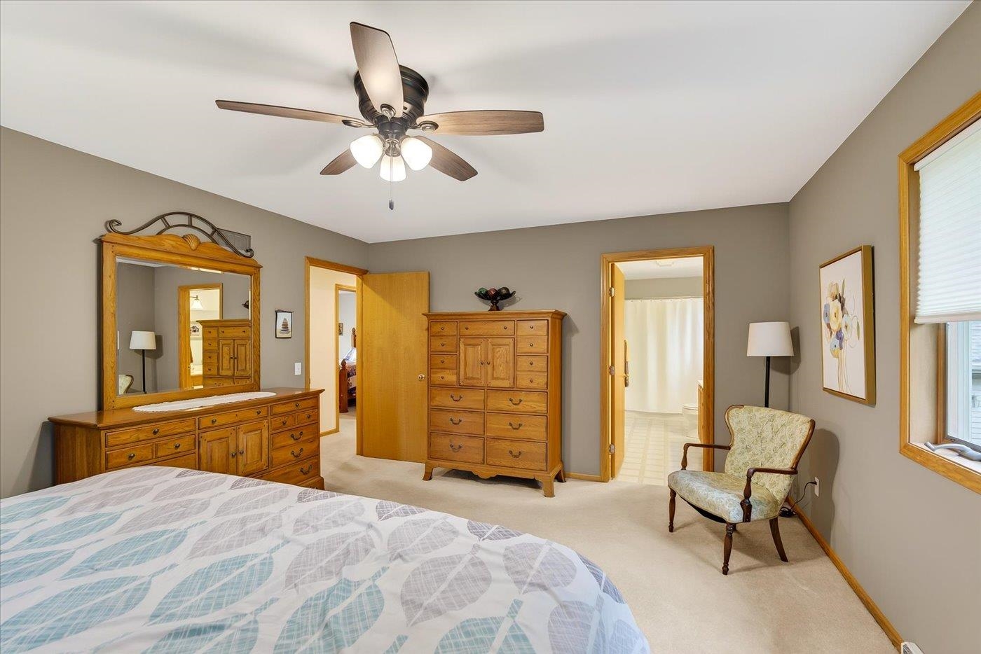 706 Summerton Court