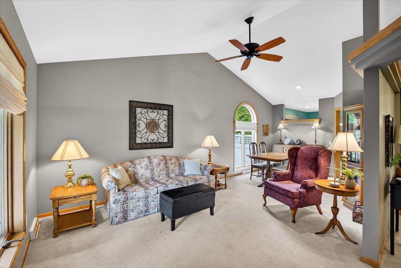 706 Summerton Court