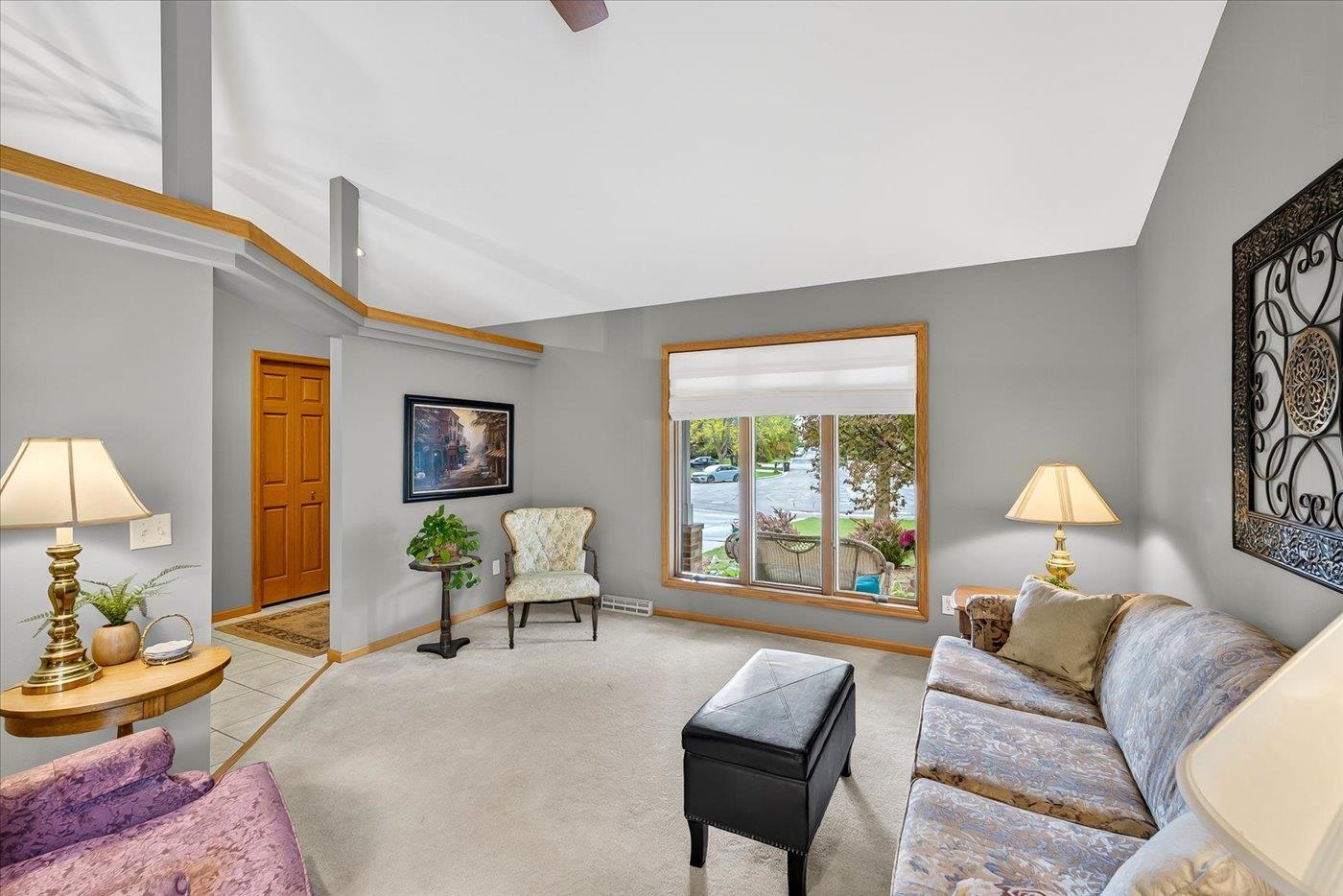 706 Summerton Court