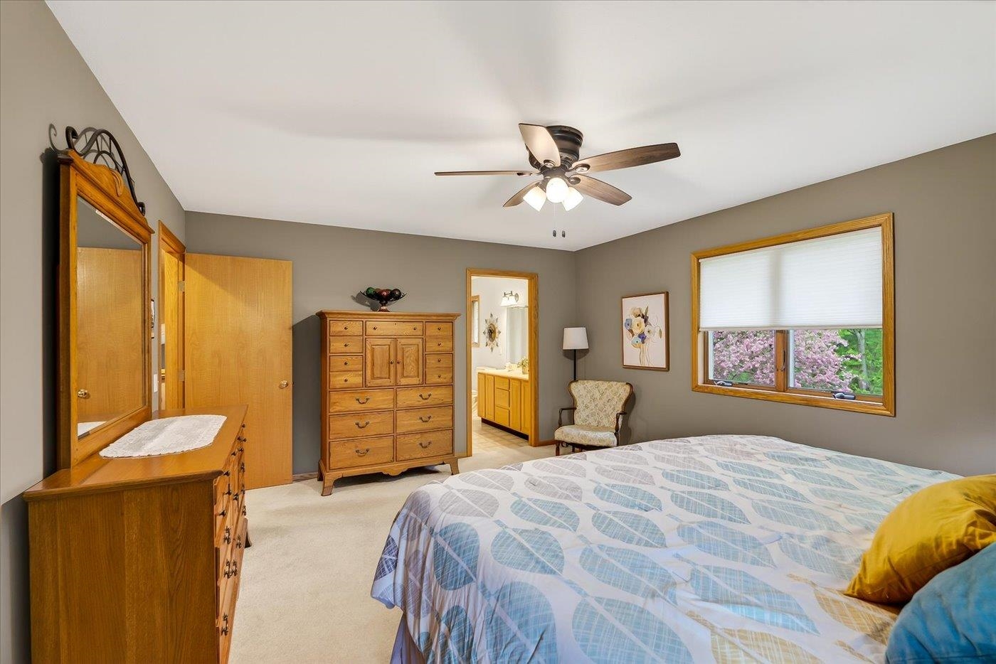 706 Summerton Court