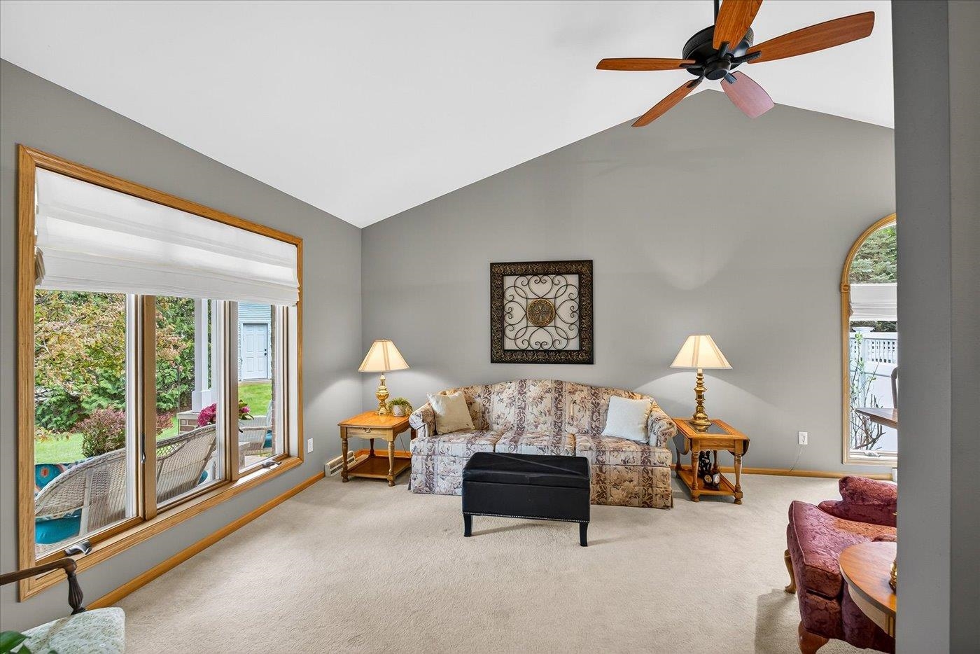 706 Summerton Court