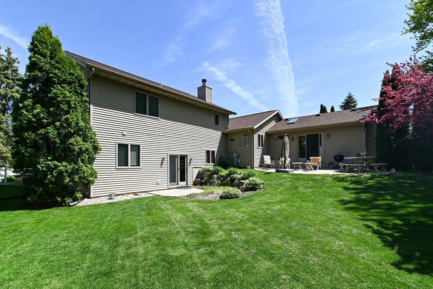 706 Summerton Court