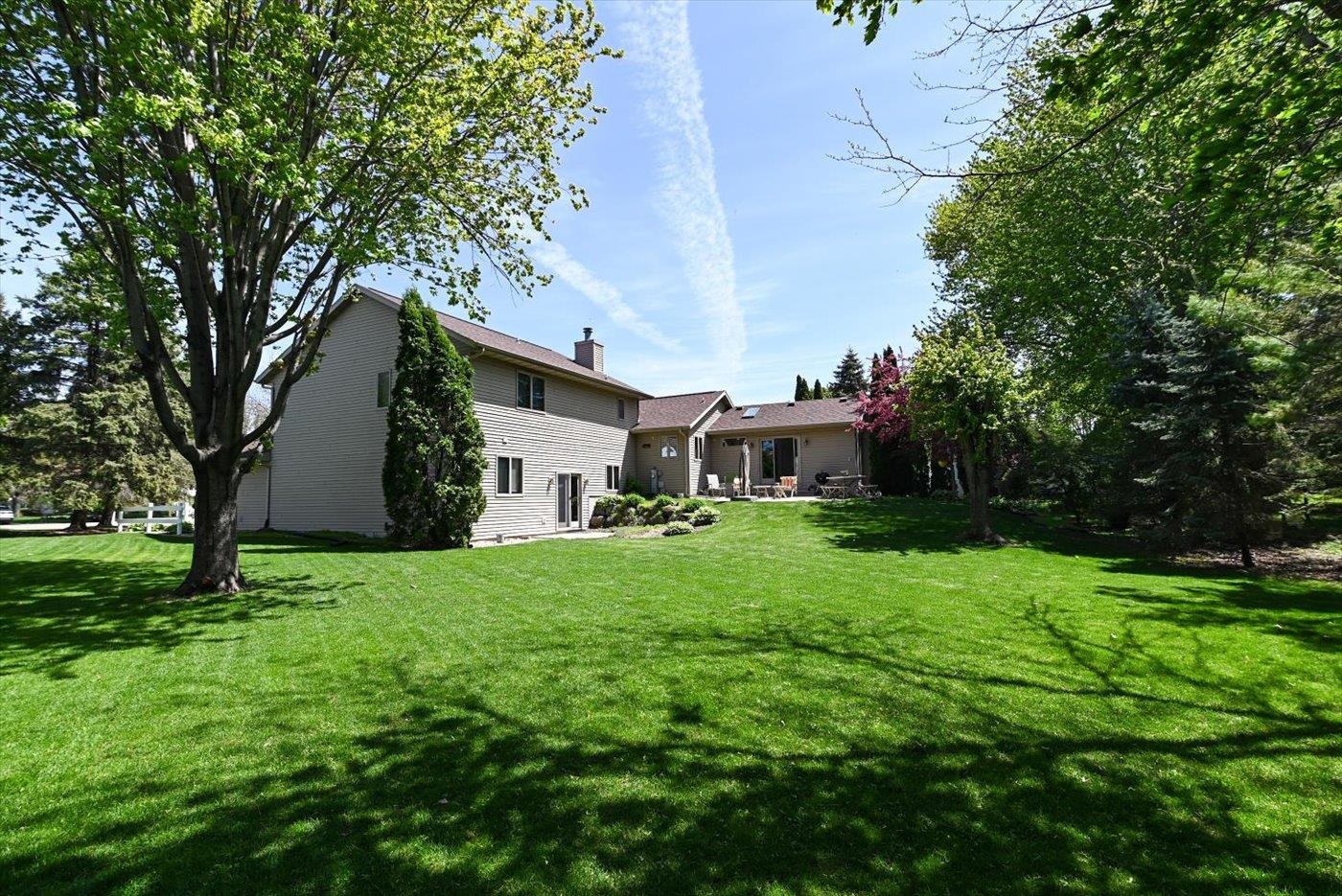 706 Summerton Court