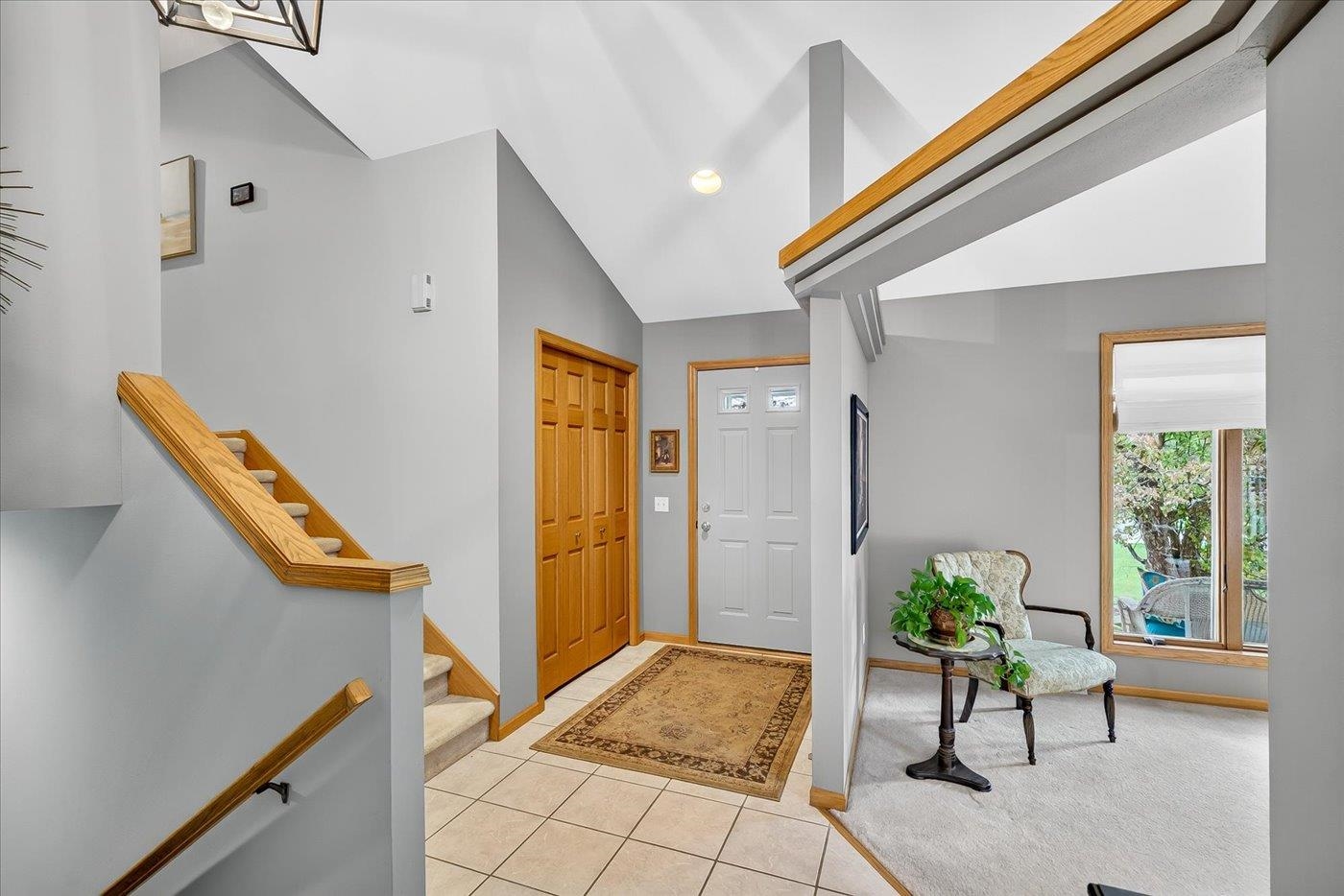 706 Summerton Court