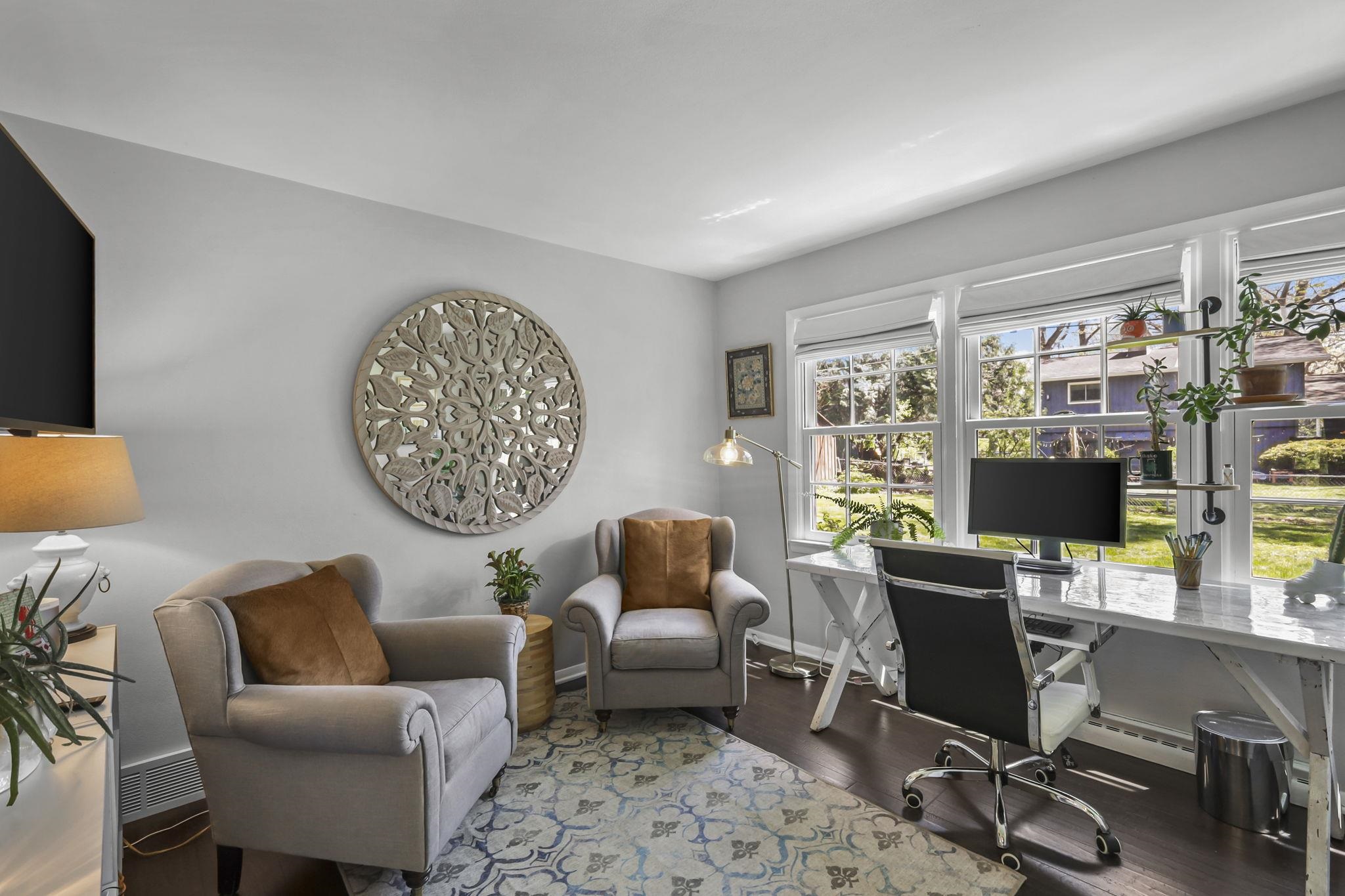 6651 Columbus Drive