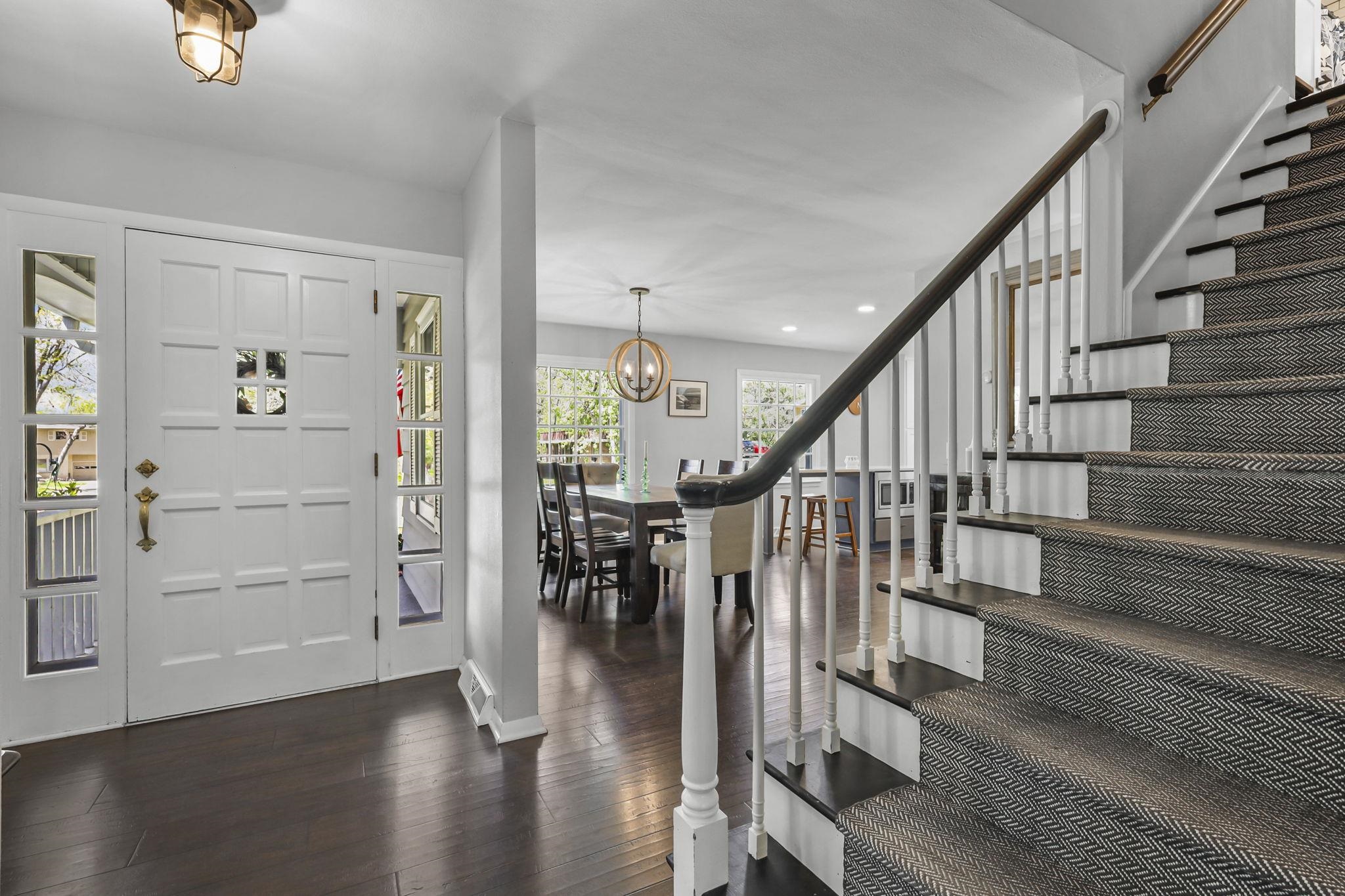6651 Columbus Drive