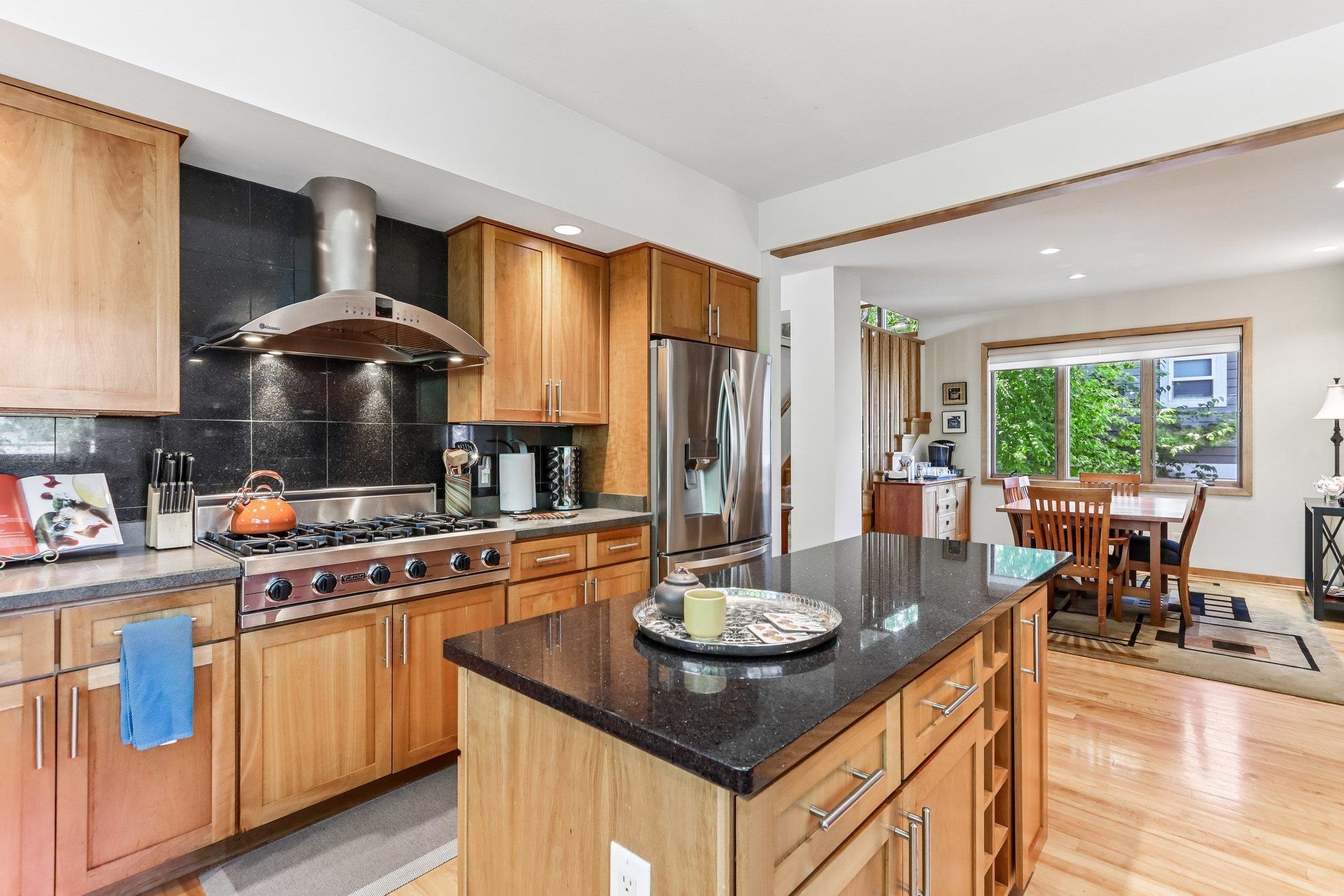 3324 Glacier Ridge Road