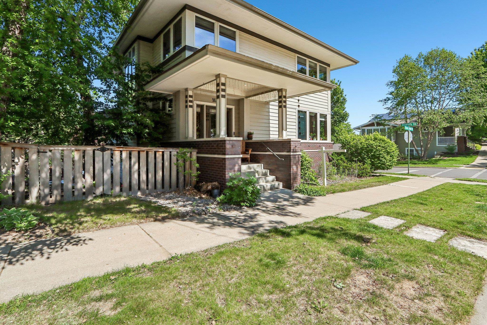 3324 Glacier Ridge Road