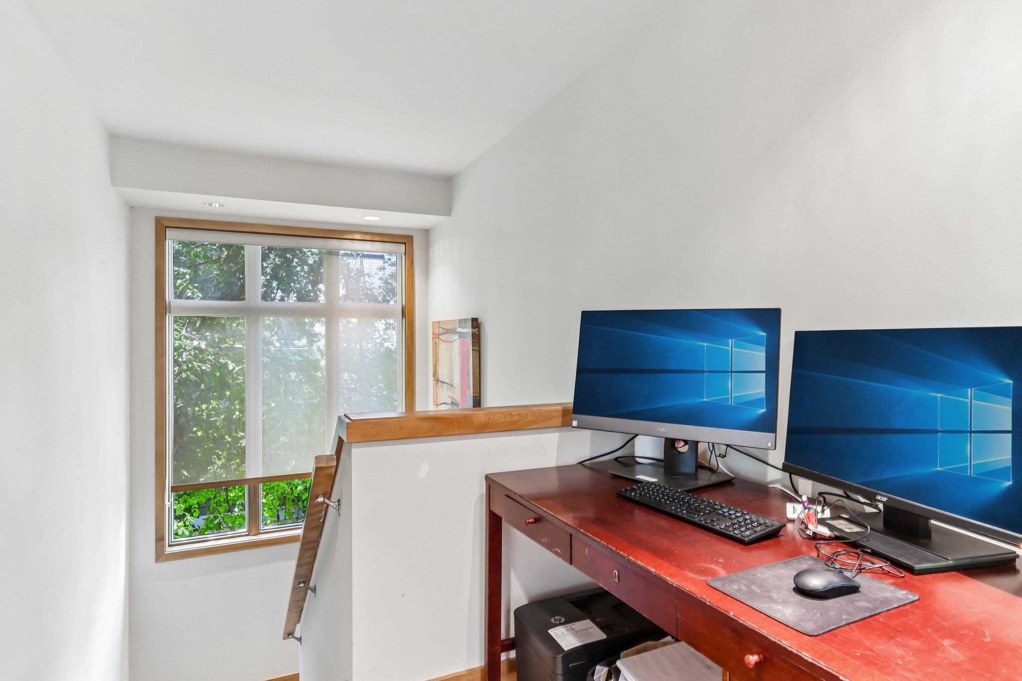 3324 Glacier Ridge Road