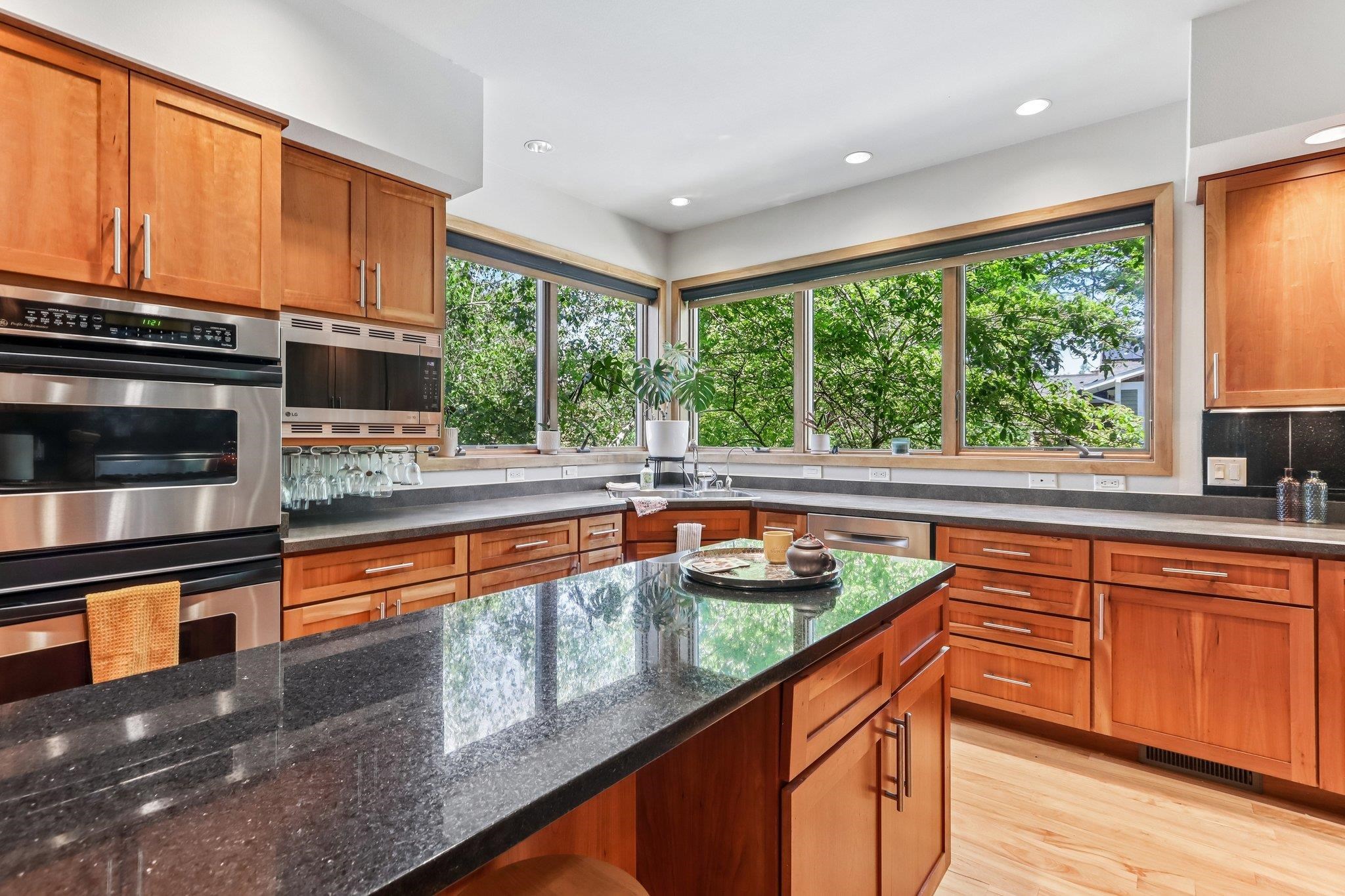 3324 Glacier Ridge Road