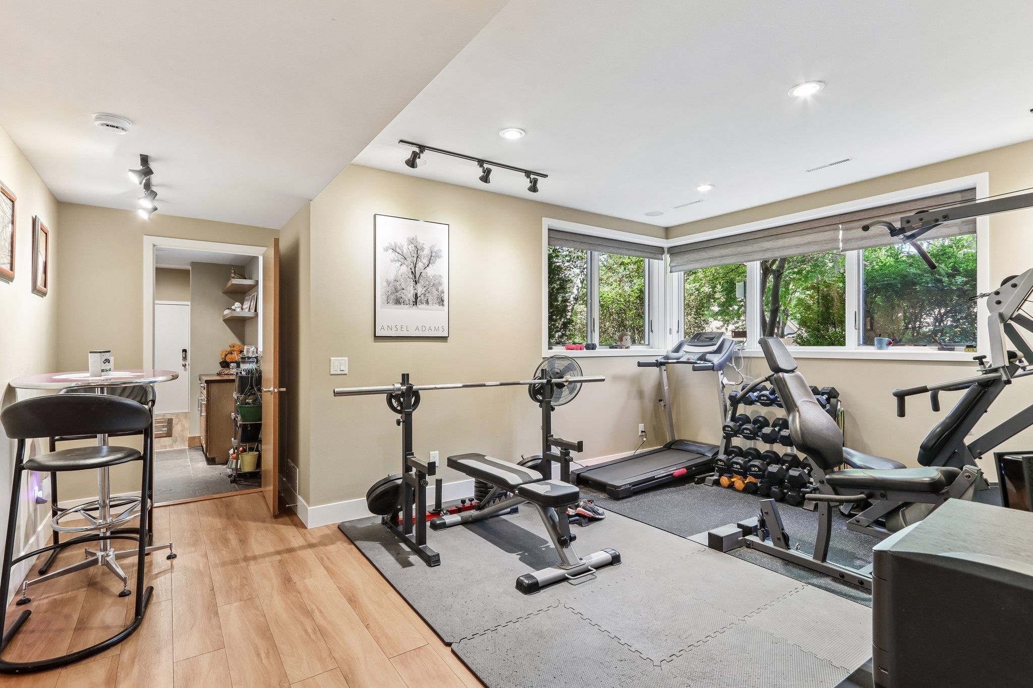 3324 Glacier Ridge Road