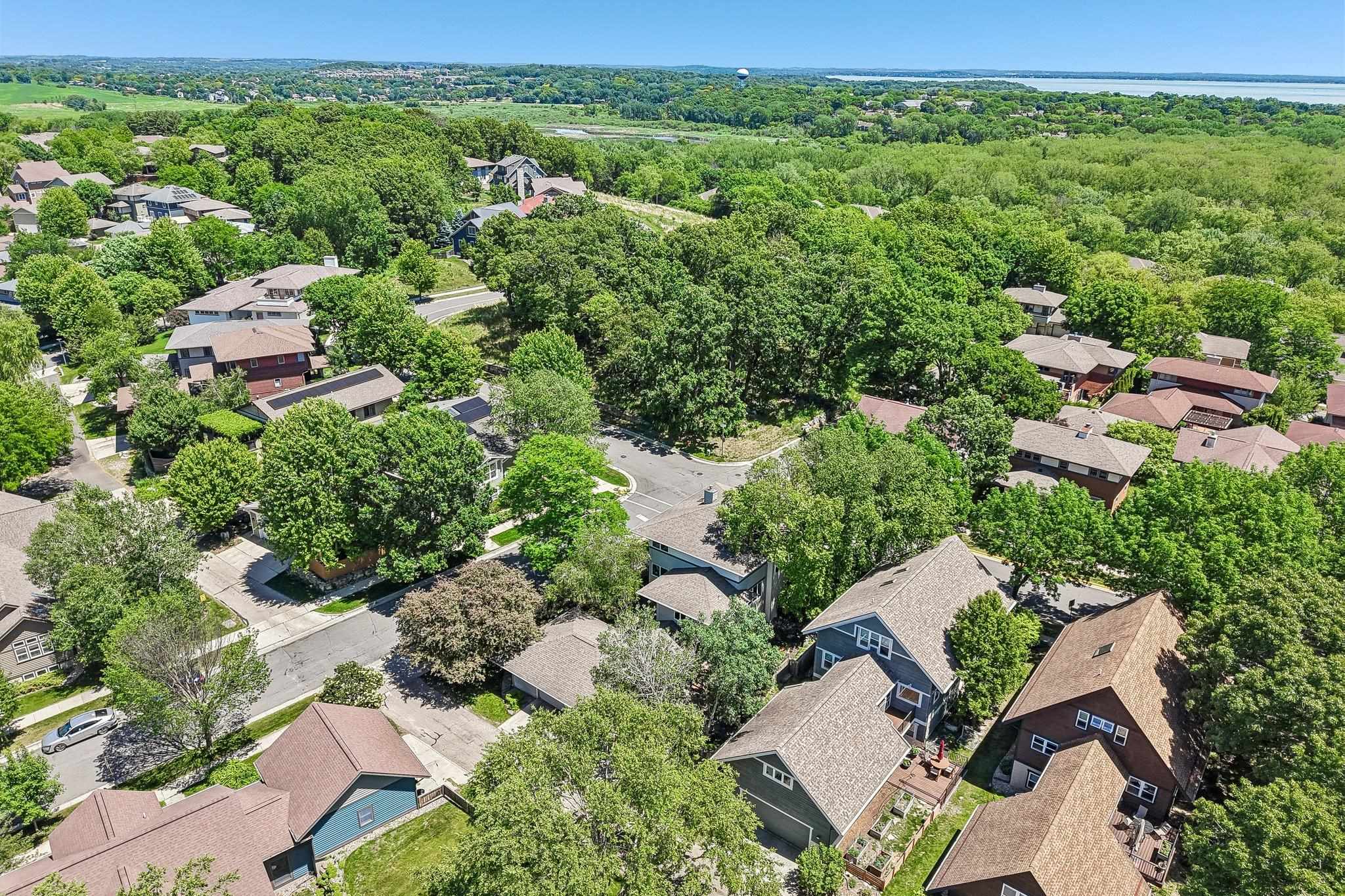3324 Glacier Ridge Road