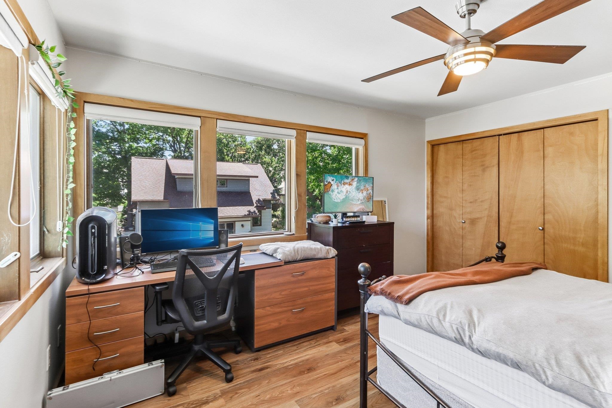 3324 Glacier Ridge Road