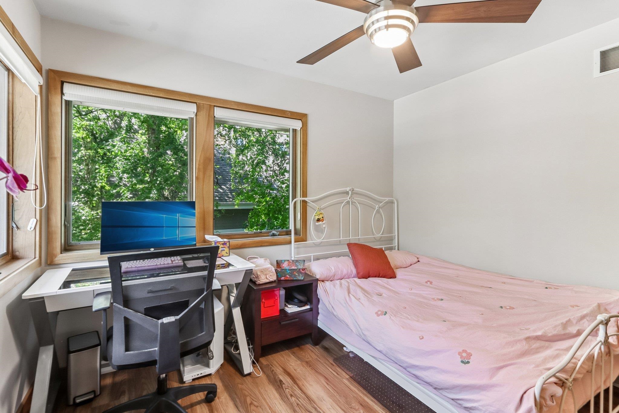 3324 Glacier Ridge Road
