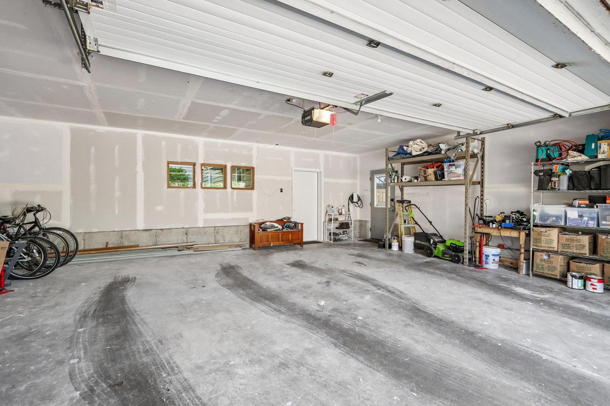 3324 Glacier Ridge Road