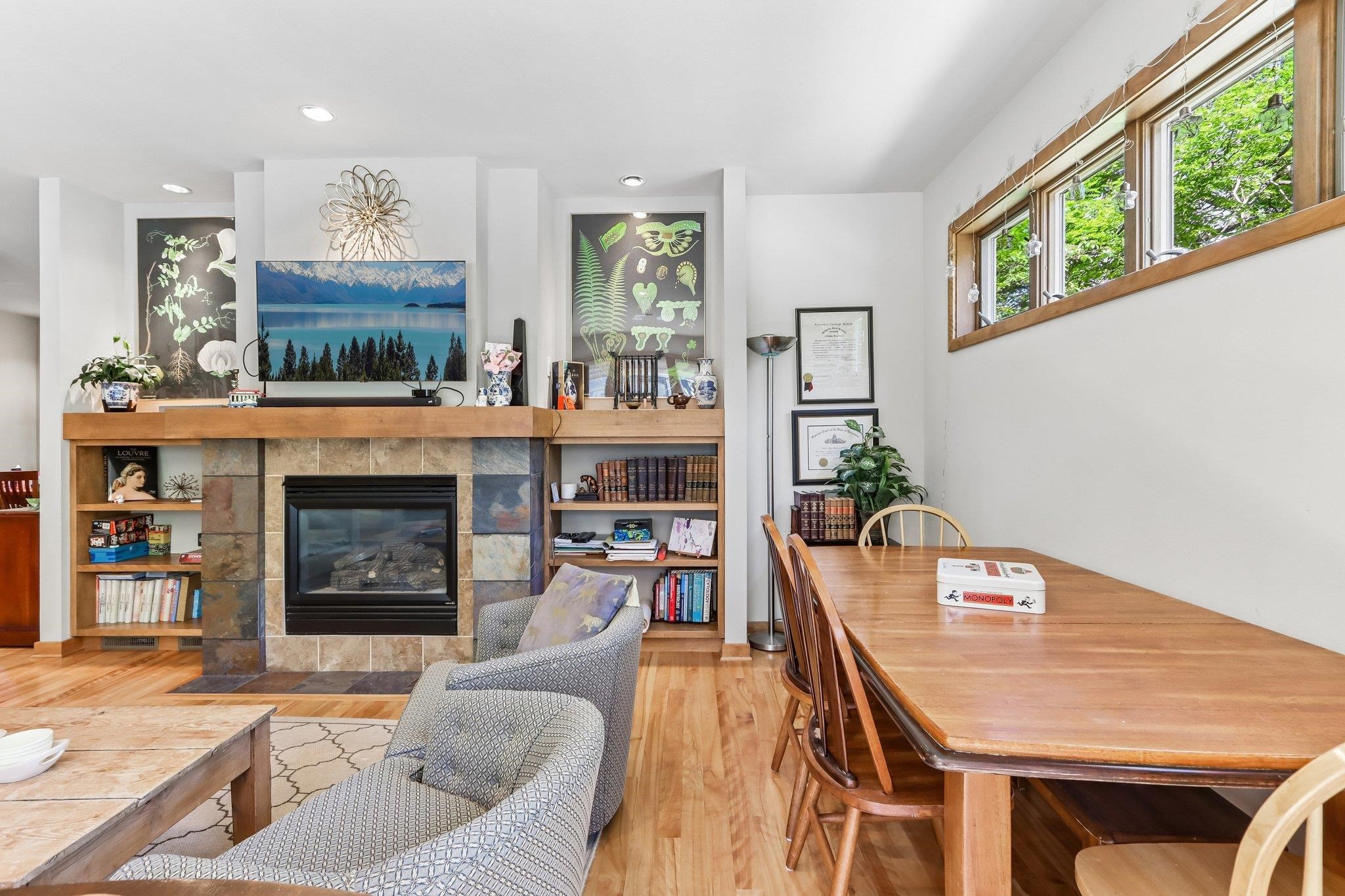 3324 Glacier Ridge Road