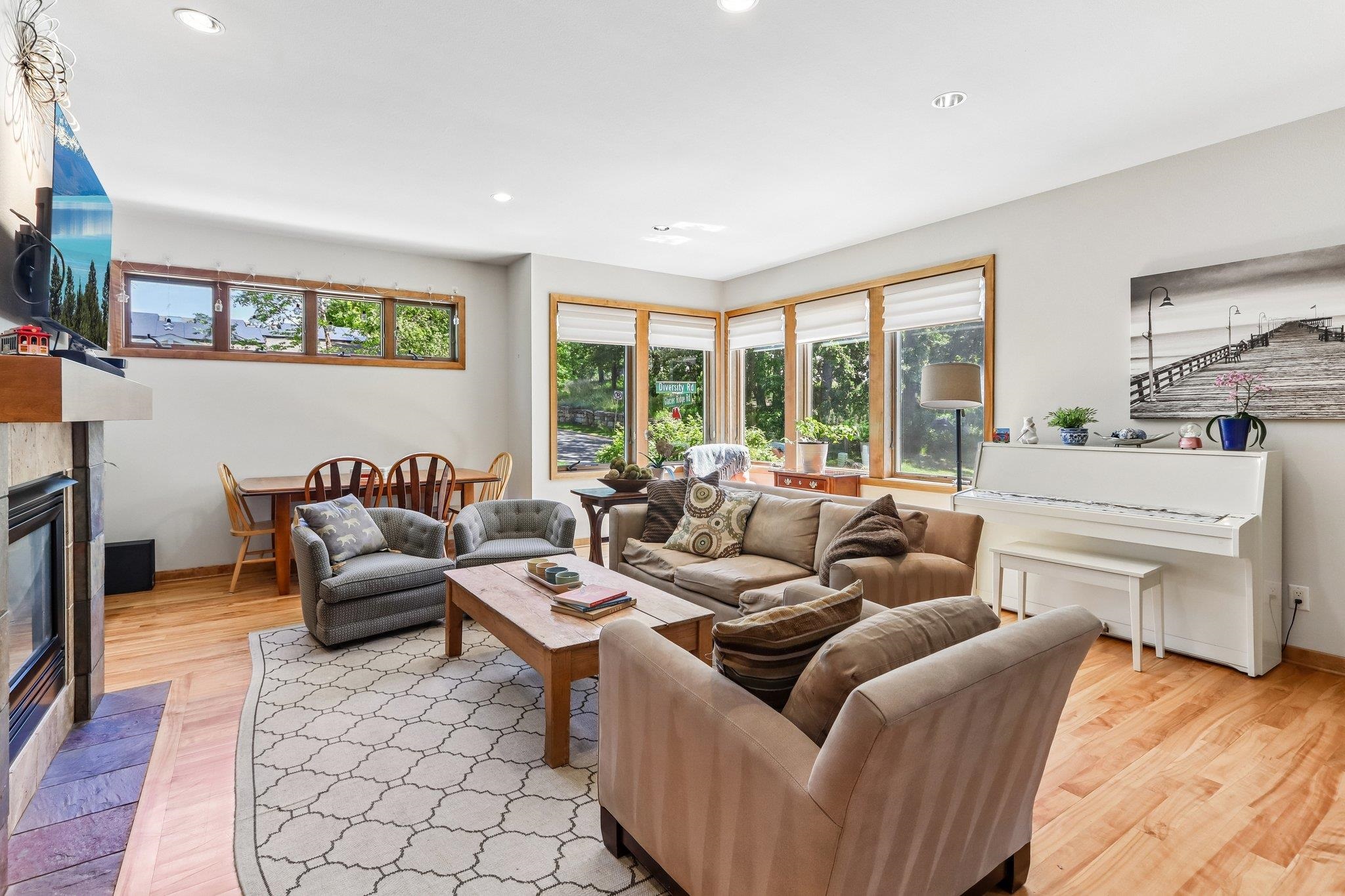3324 Glacier Ridge Road