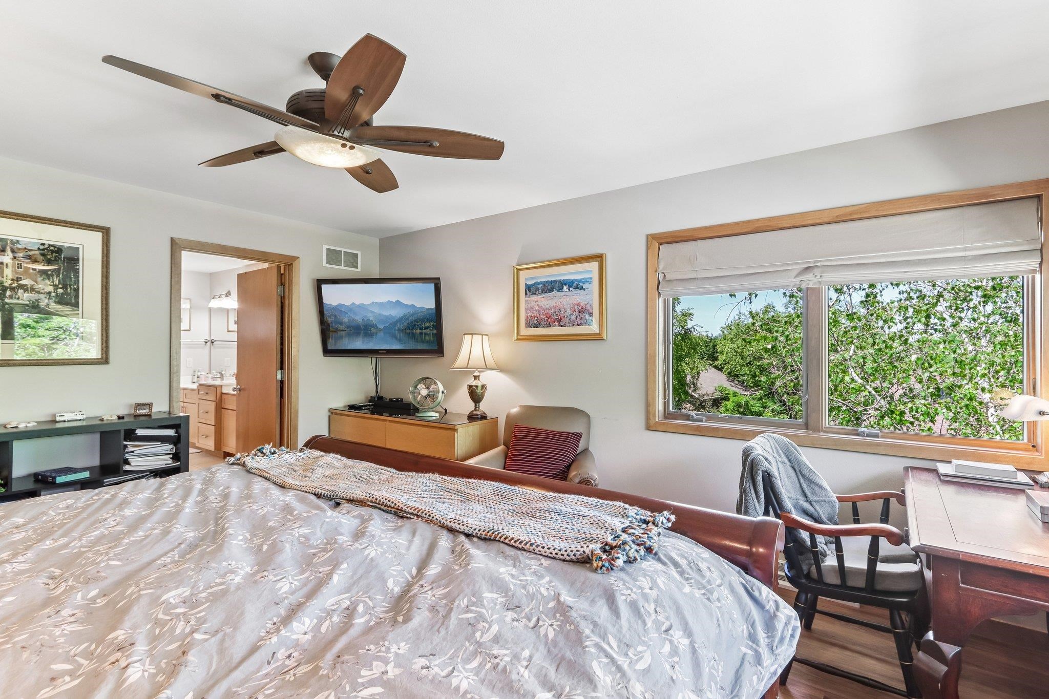 3324 Glacier Ridge Road