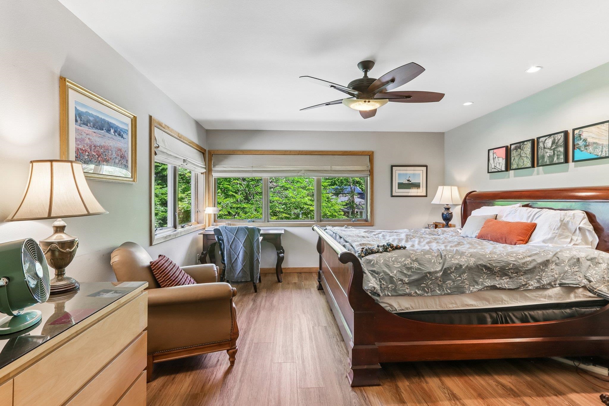 3324 Glacier Ridge Road