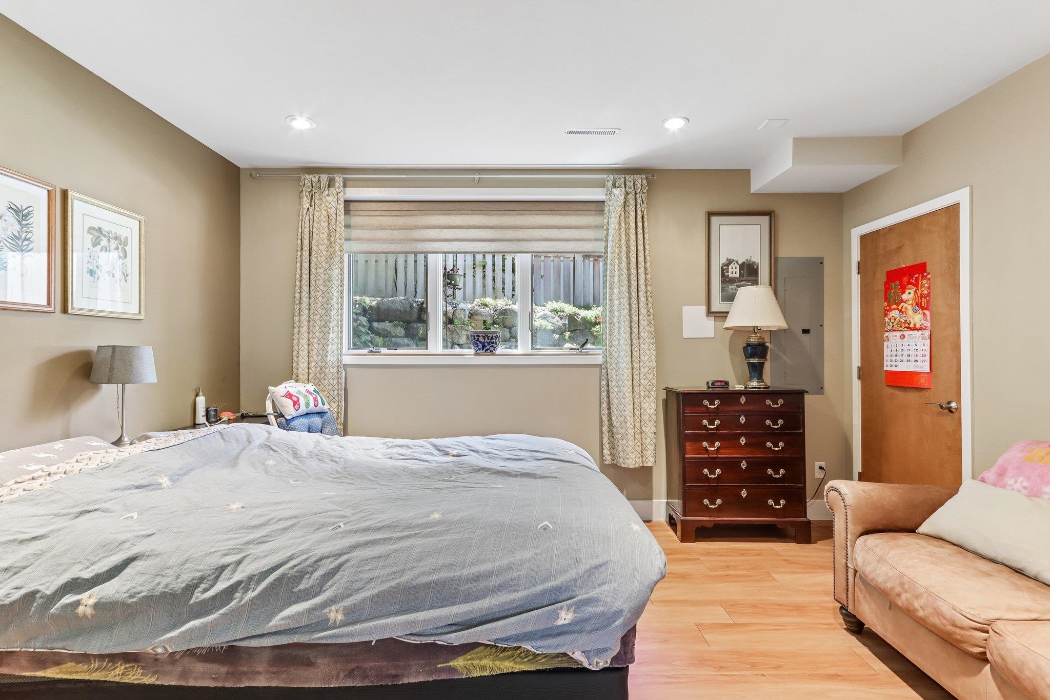 3324 Glacier Ridge Road